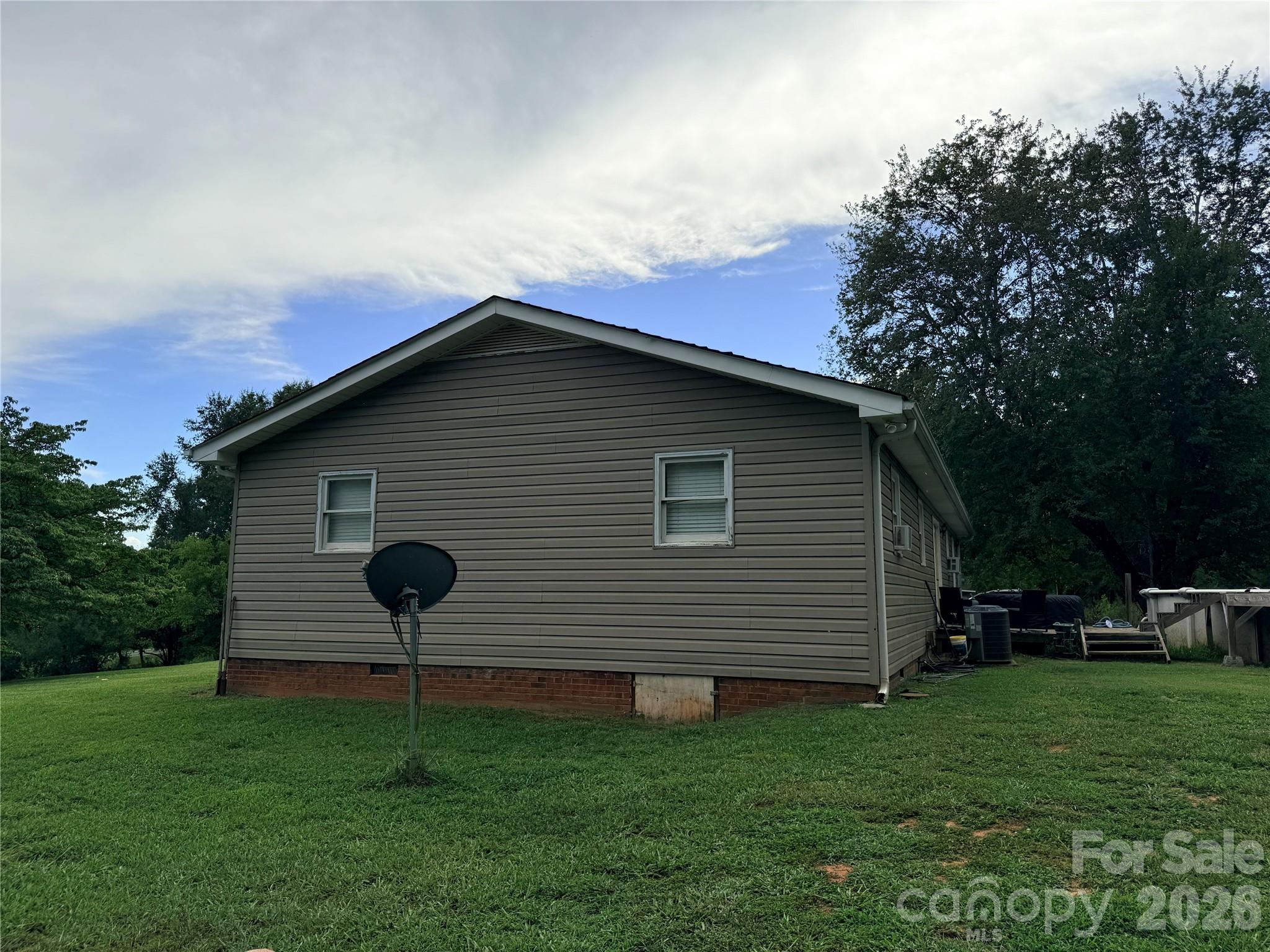 175 Scruggs Road Property Photo 33