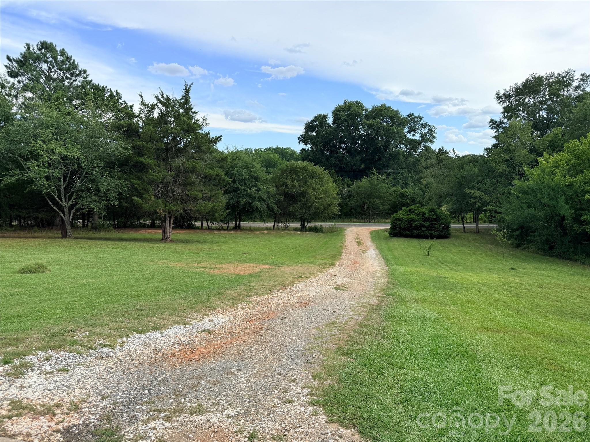 175 Scruggs Road Property Photo 34