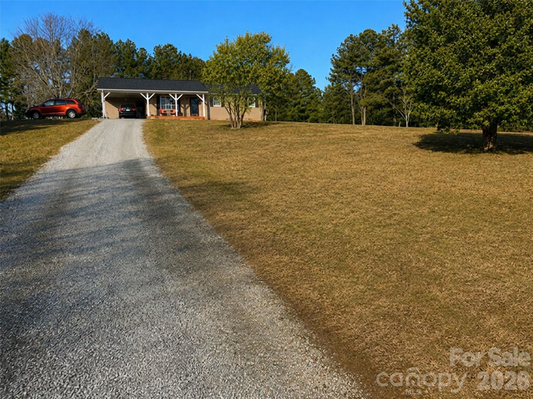 175 Scruggs Road Property Photo 35