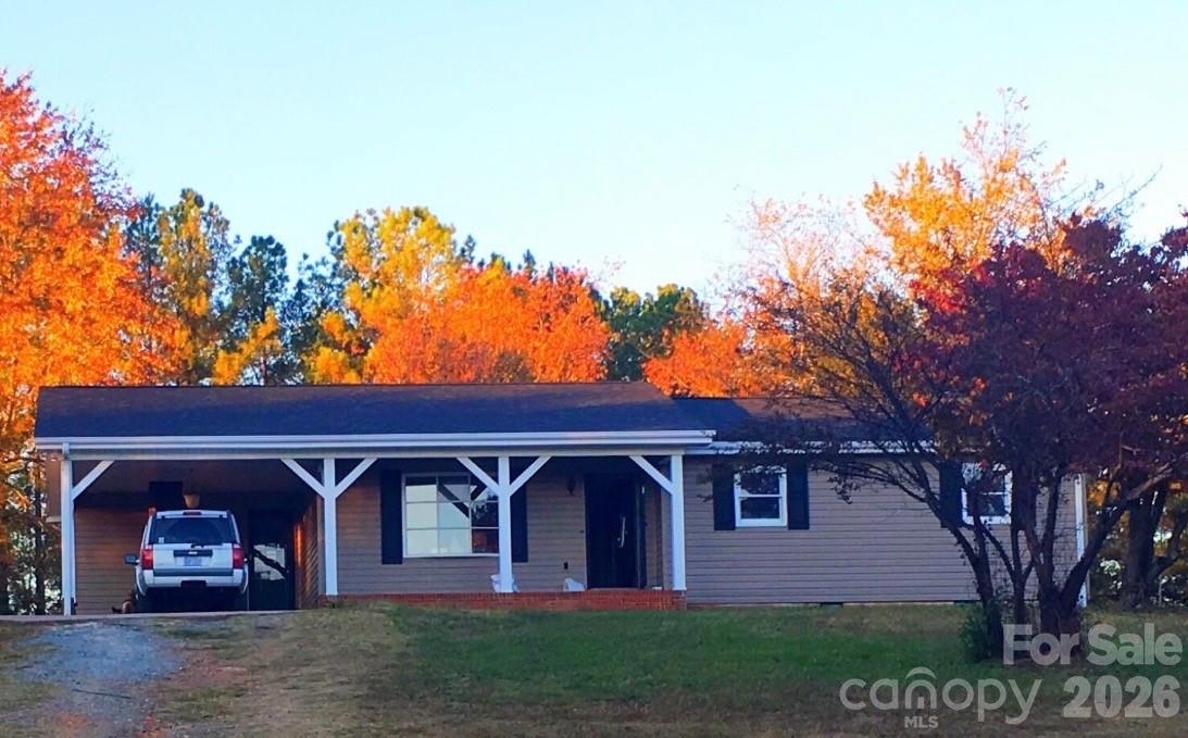 175 Scruggs Road Property Photo 36