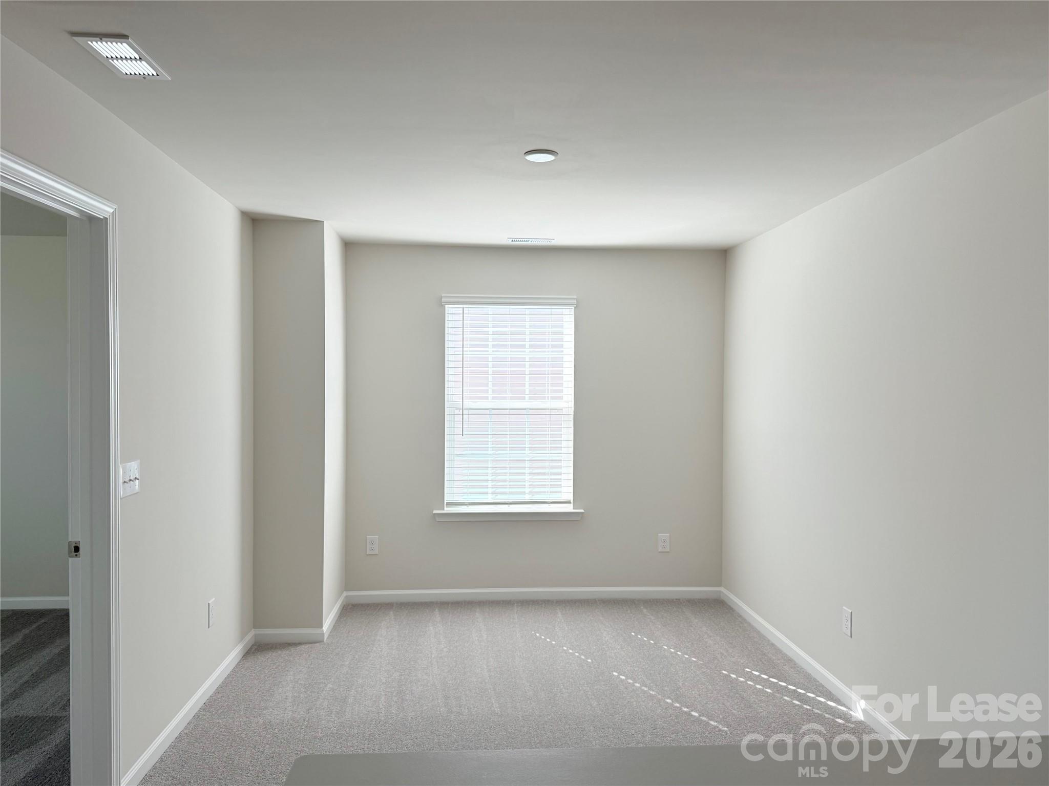 6337 Fairfax Court Property Photo 19