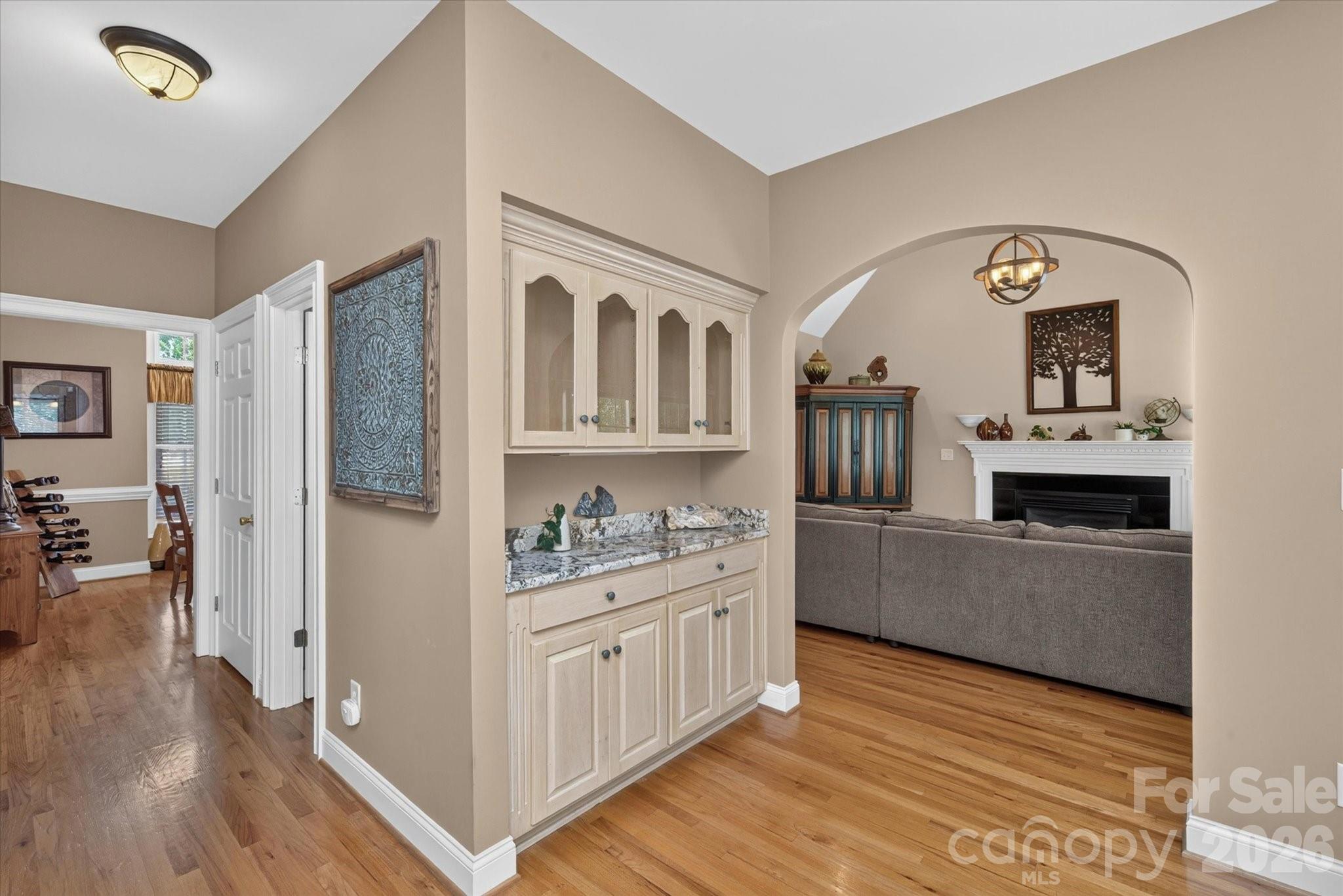 1610 Stone Pine Drive Property Photo 10