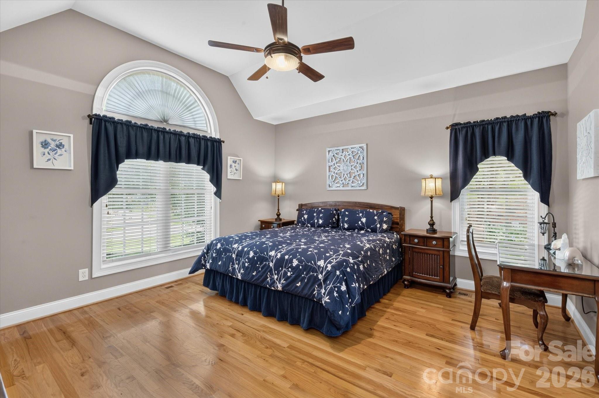 1610 Stone Pine Drive Property Photo 14