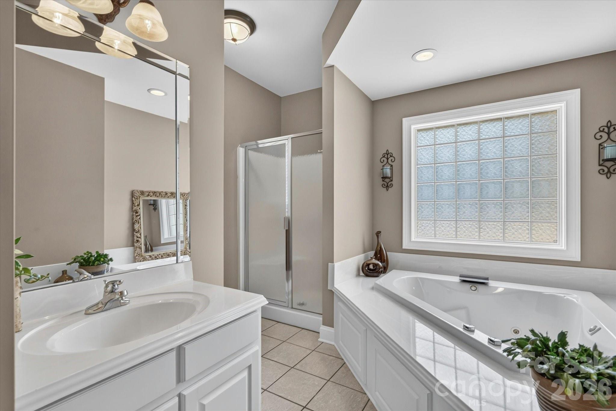 1610 Stone Pine Drive Property Photo 16