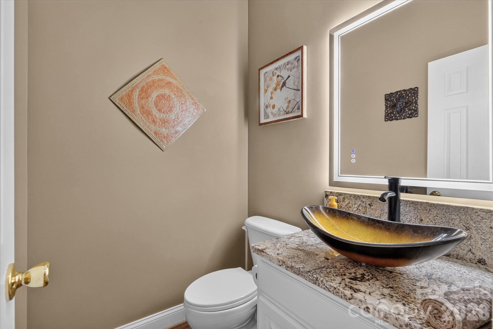 1610 Stone Pine Drive Property Photo 17