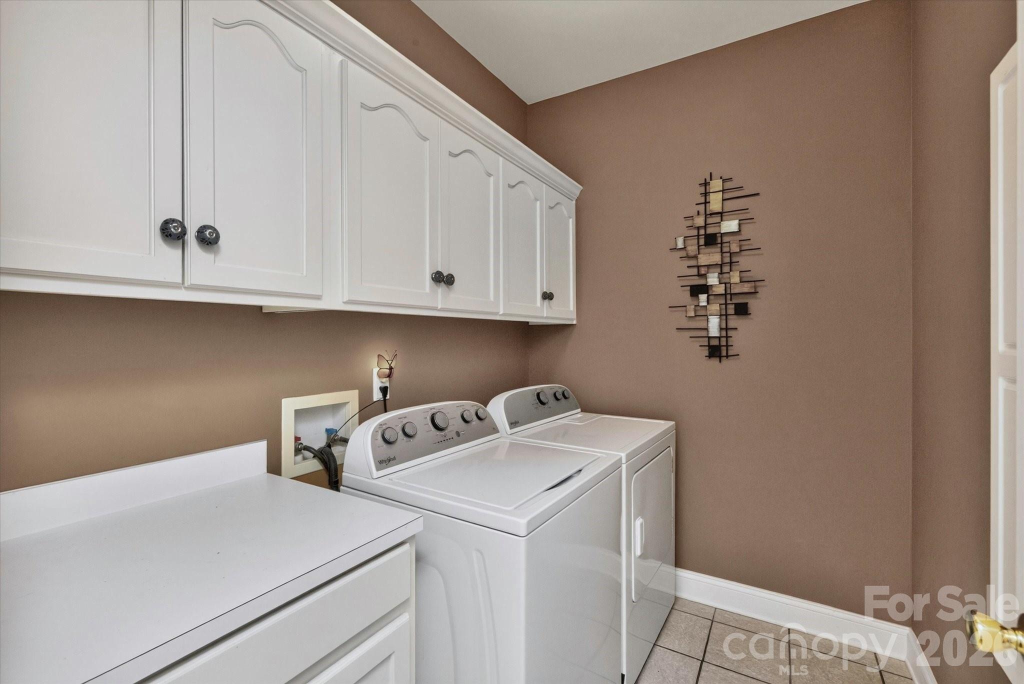 1610 Stone Pine Drive Property Photo 18