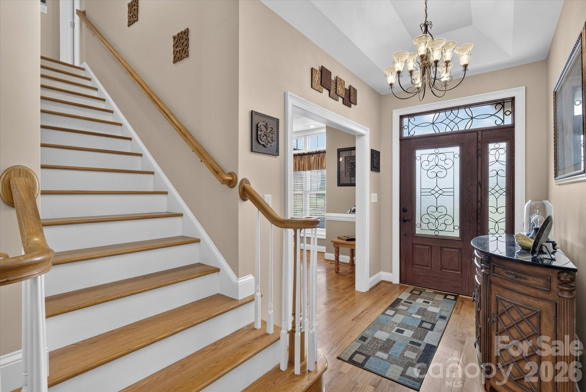 1610 Stone Pine Drive Property Photo 19