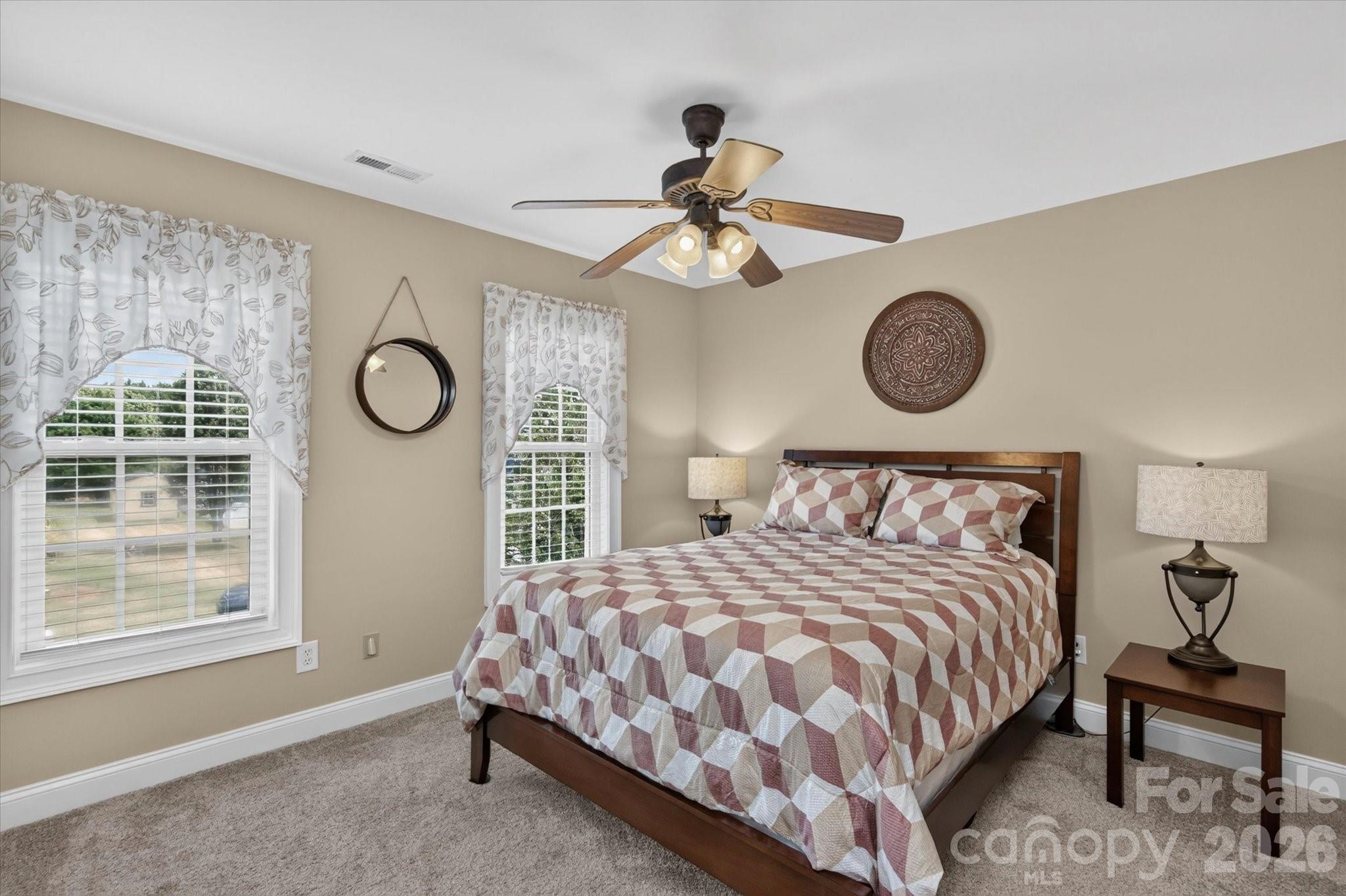 1610 Stone Pine Drive Property Photo 20