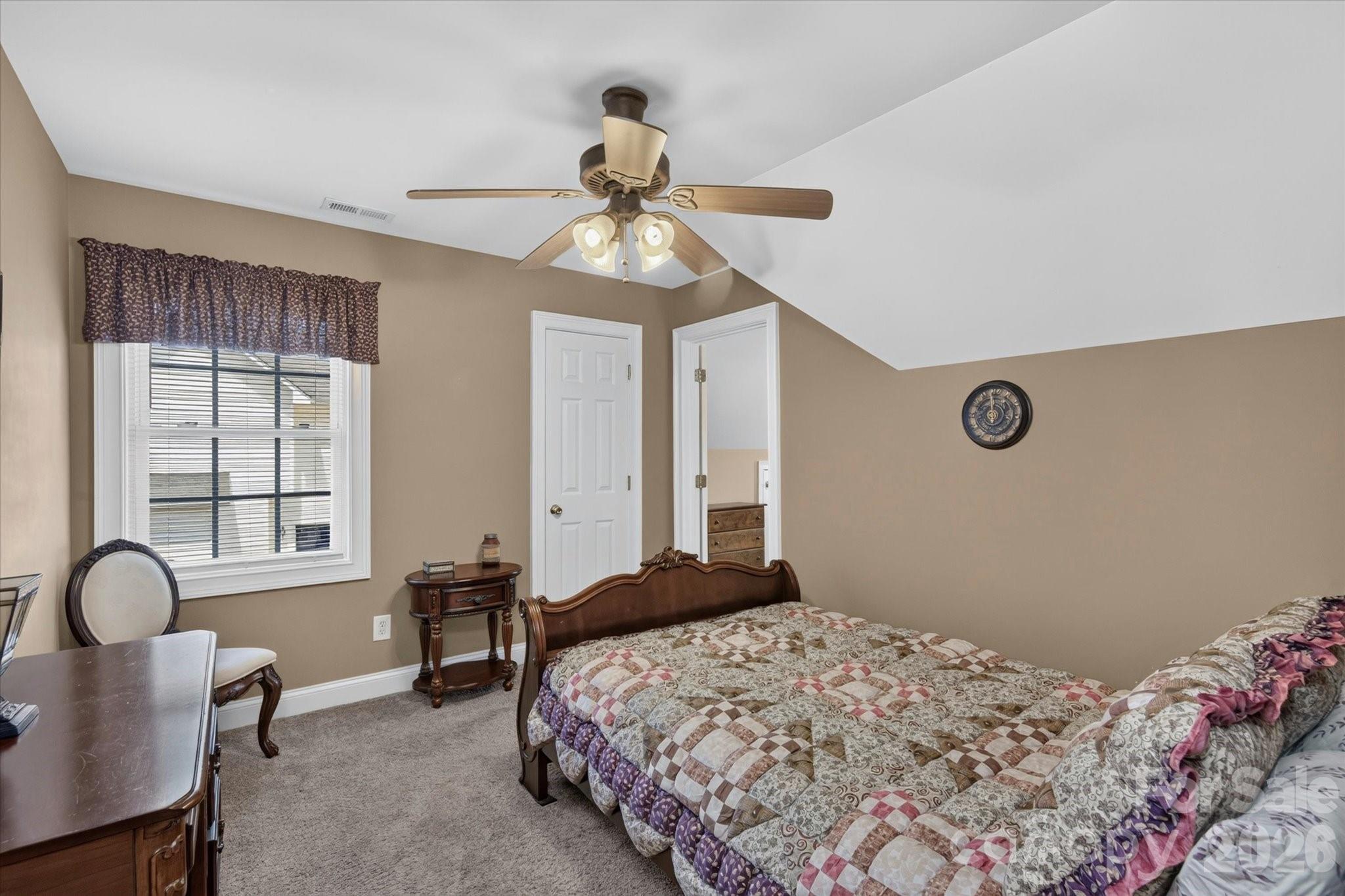 1610 Stone Pine Drive Property Photo 21
