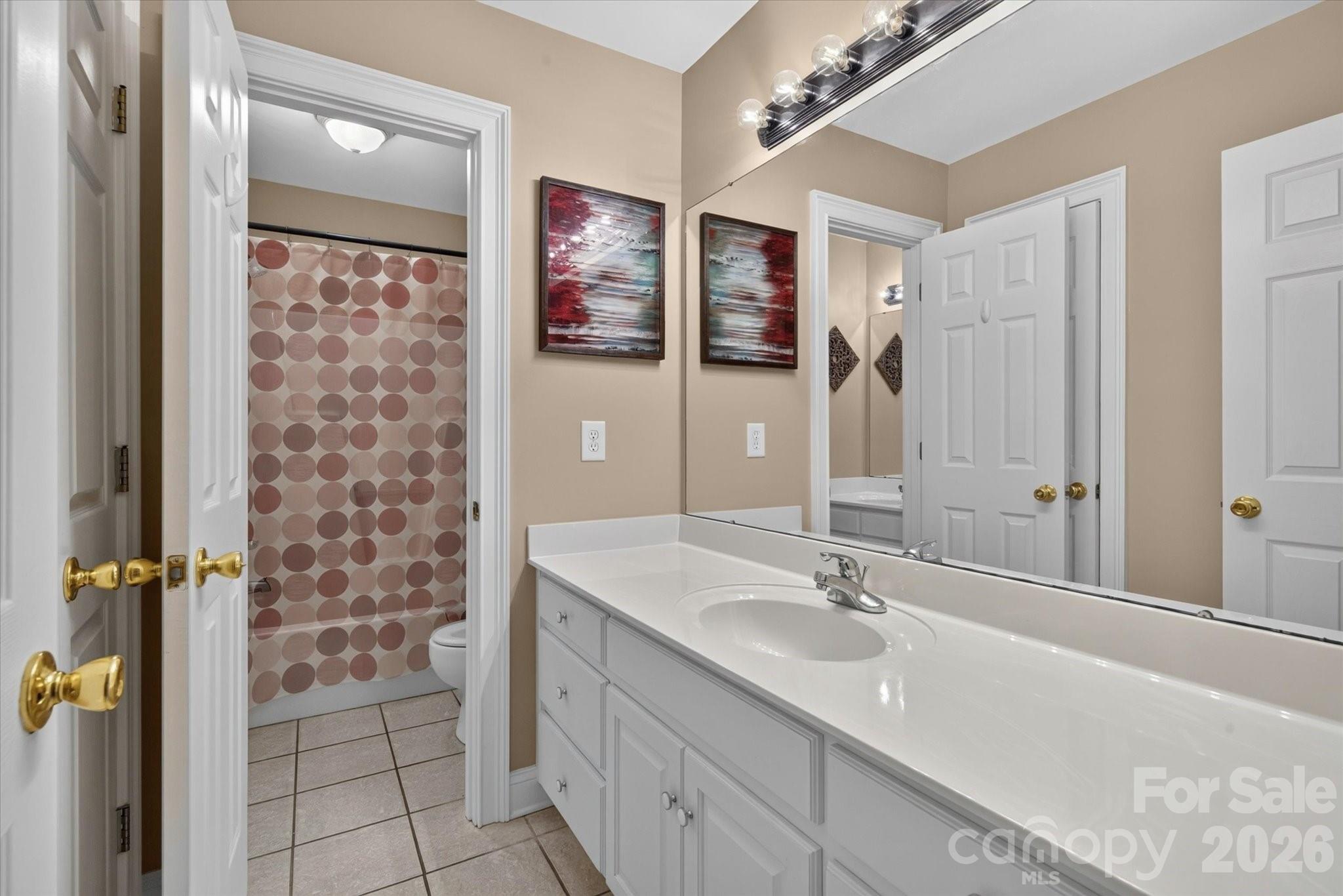 1610 Stone Pine Drive Property Photo 23