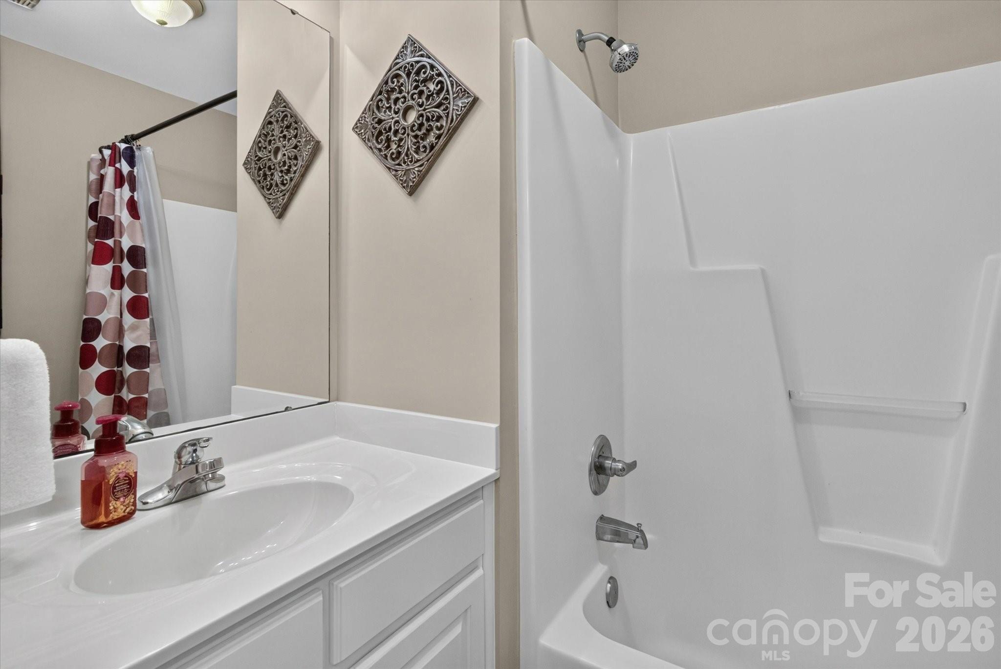 1610 Stone Pine Drive Property Photo 24