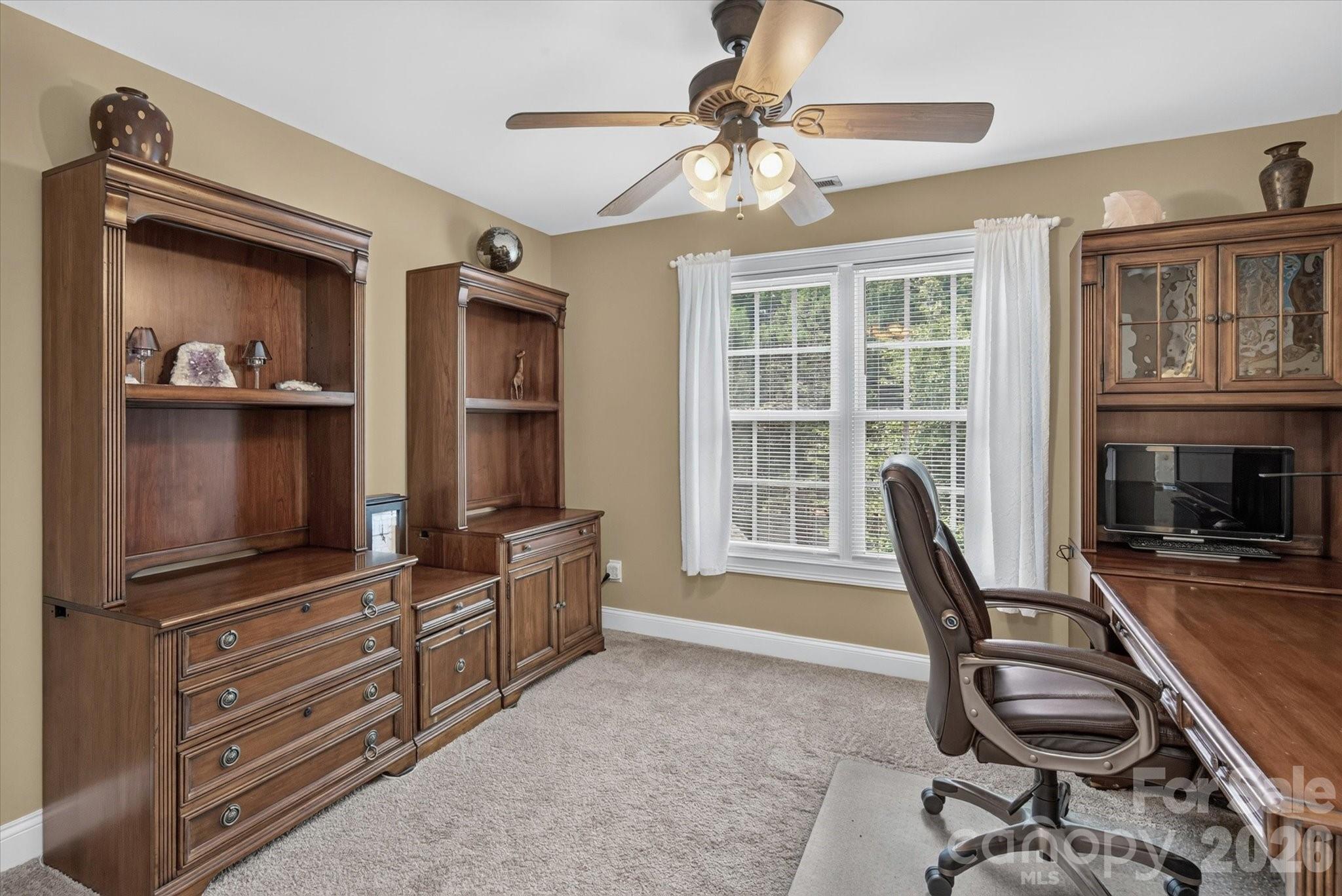 1610 Stone Pine Drive Property Photo 25