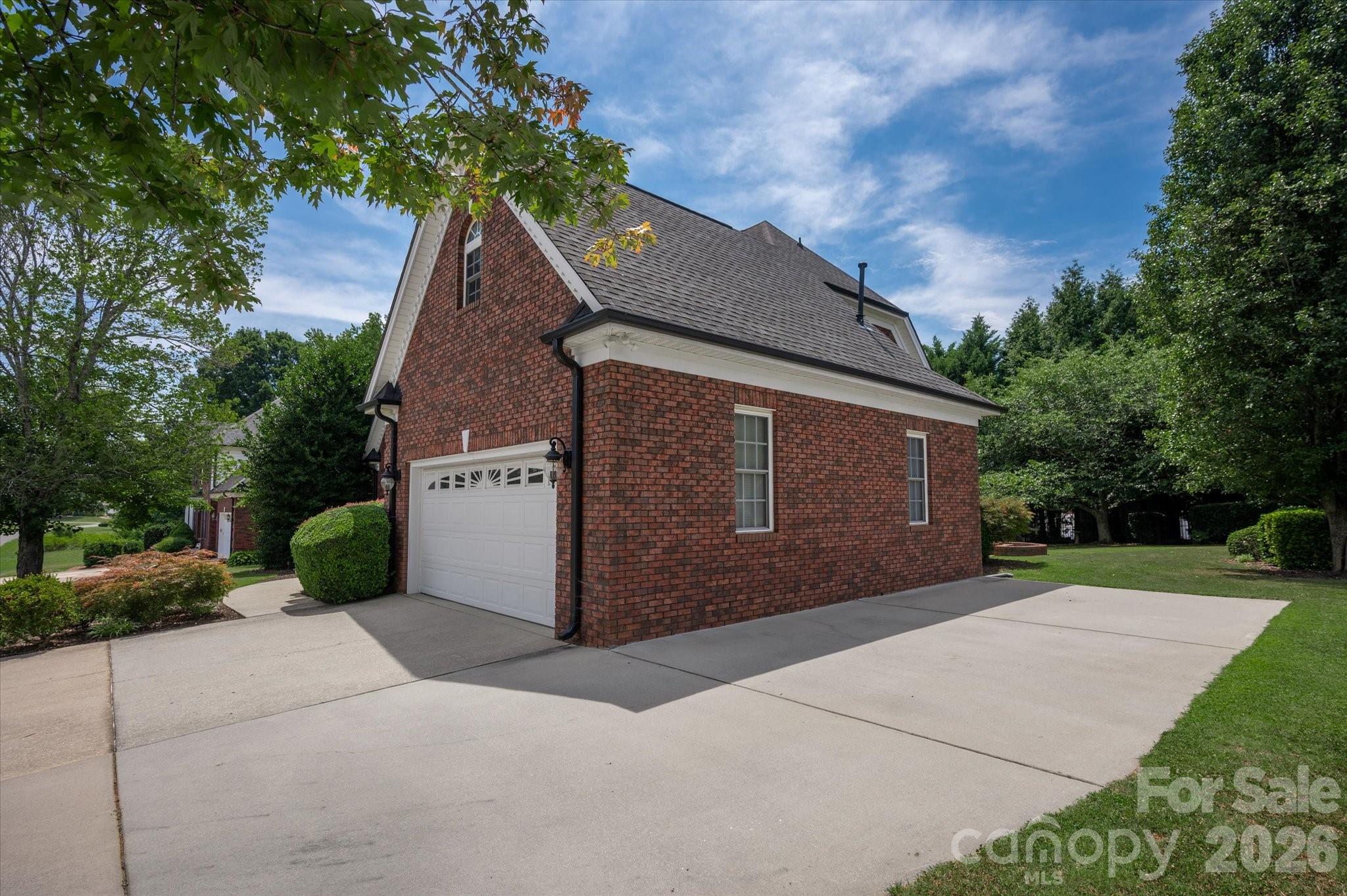 1610 Stone Pine Drive Property Photo 26
