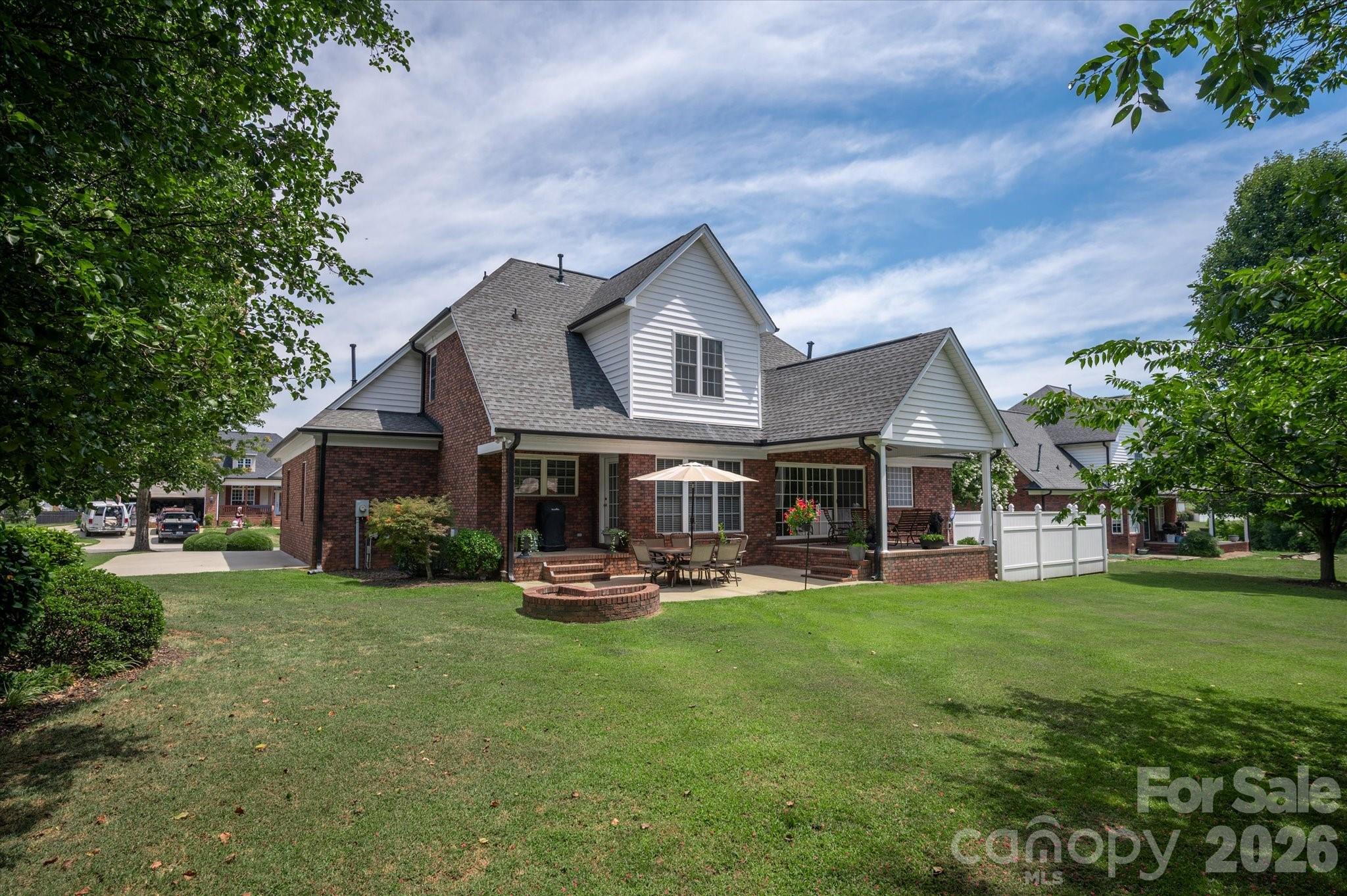 1610 Stone Pine Drive Property Photo 30