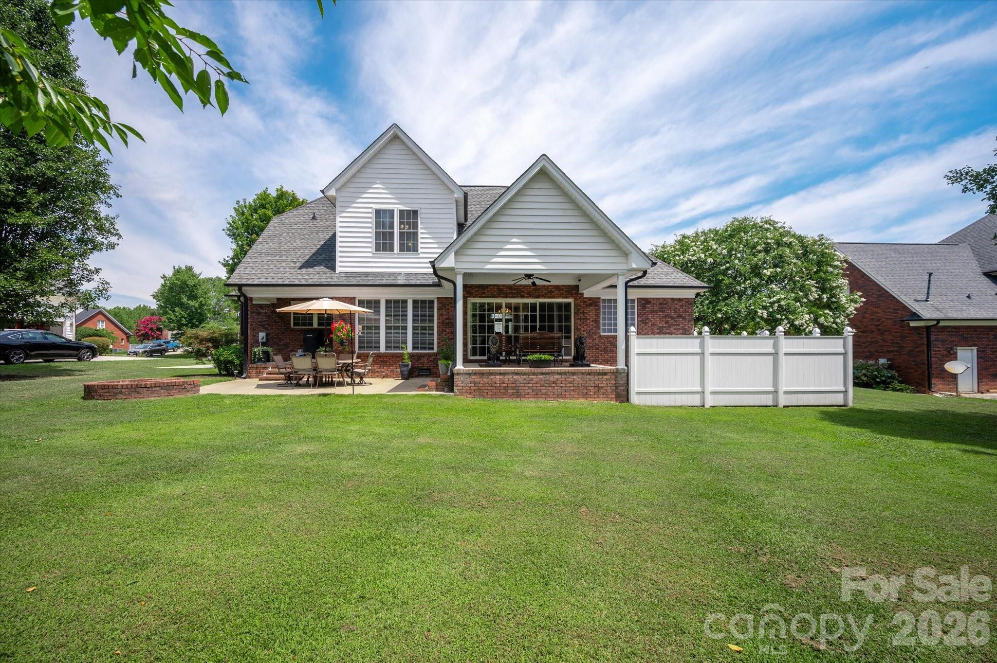 1610 Stone Pine Drive Property Photo 33