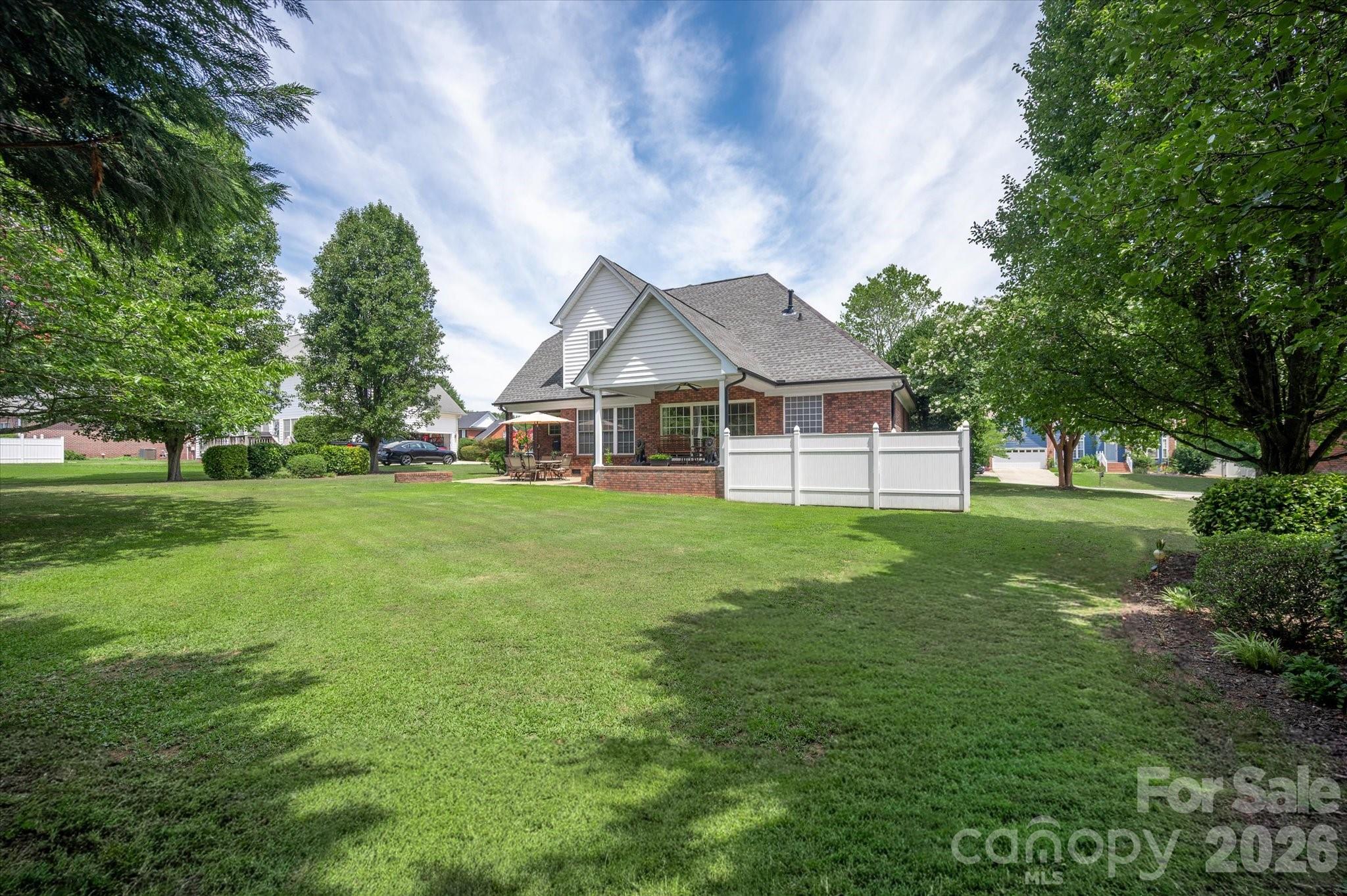 1610 Stone Pine Drive Property Photo 34