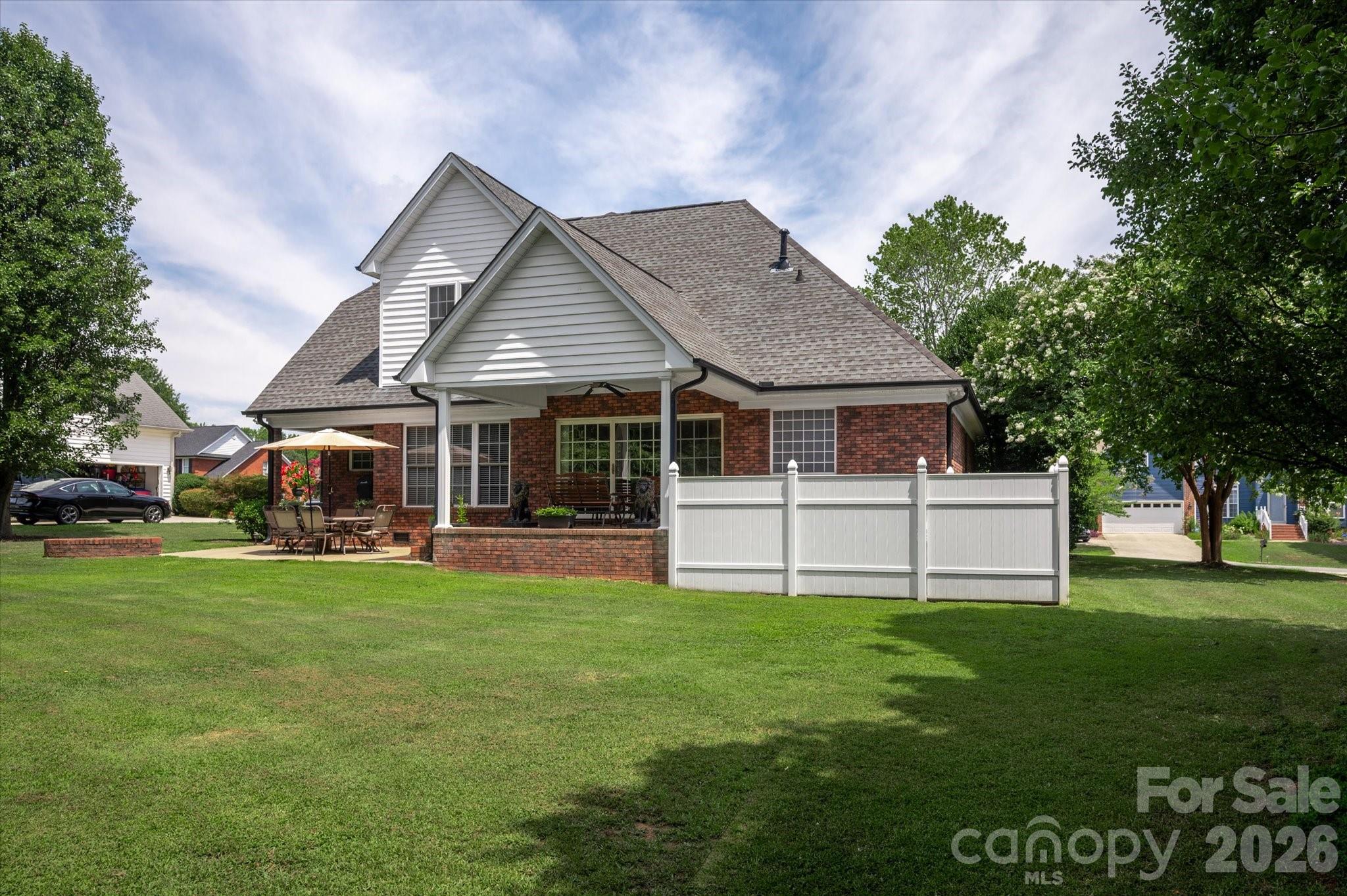 1610 Stone Pine Drive Property Photo 35