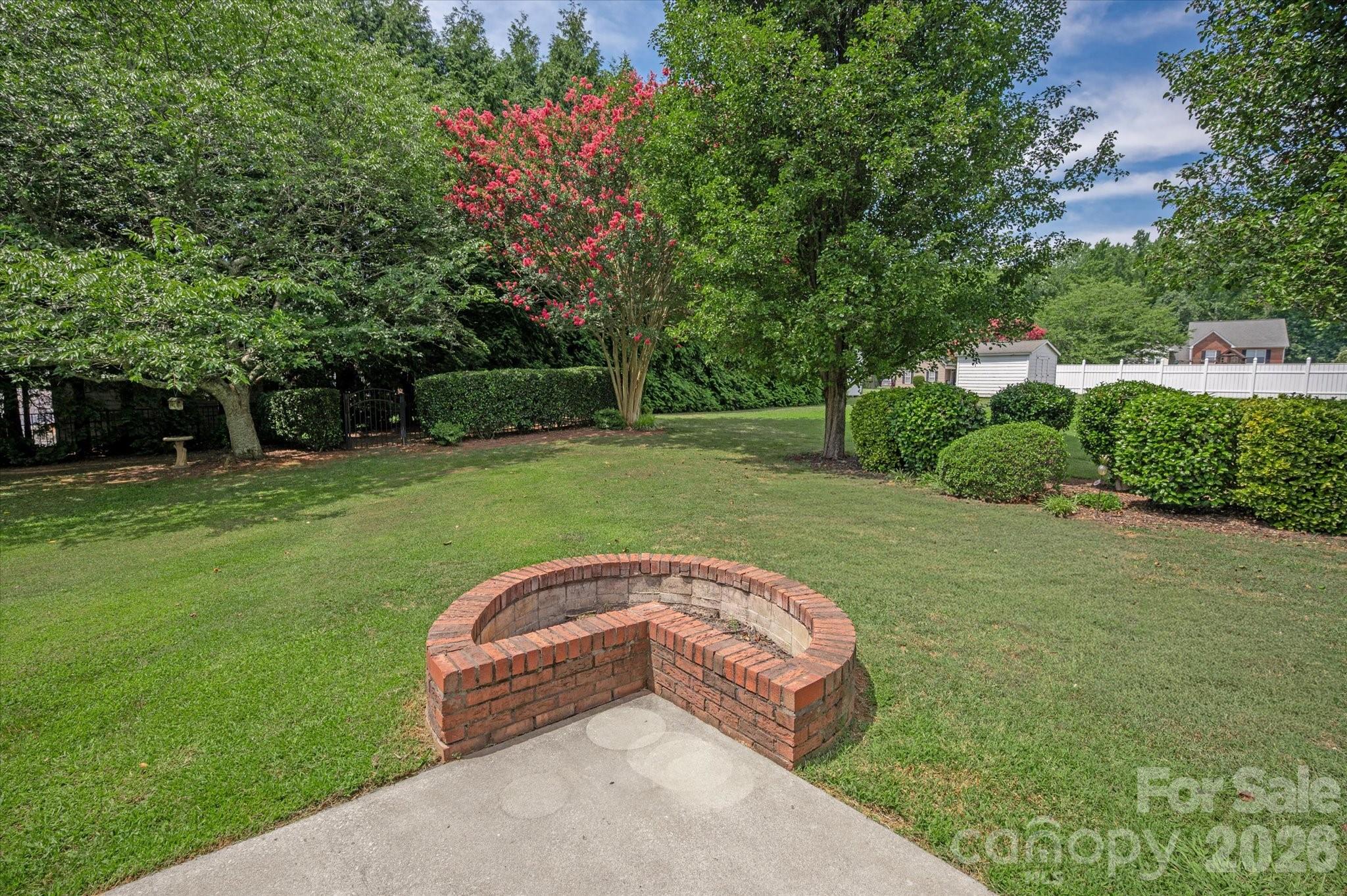 1610 Stone Pine Drive Property Photo 36