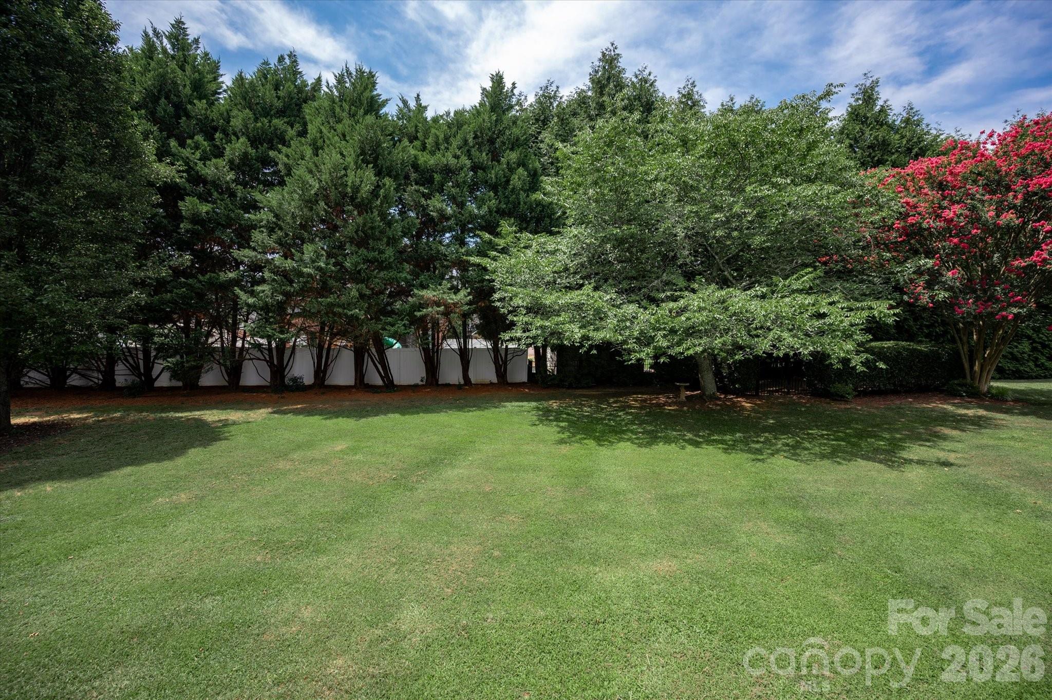 1610 Stone Pine Drive Property Photo 39
