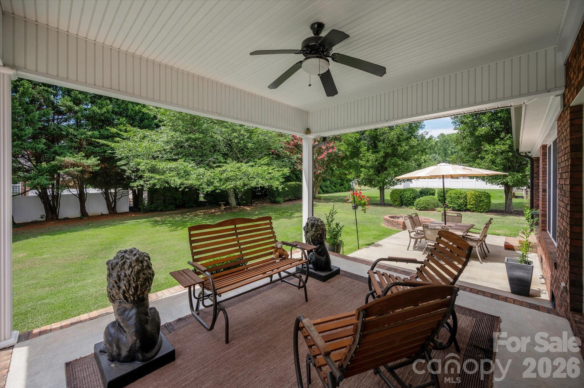 1610 Stone Pine Drive Property Photo 40