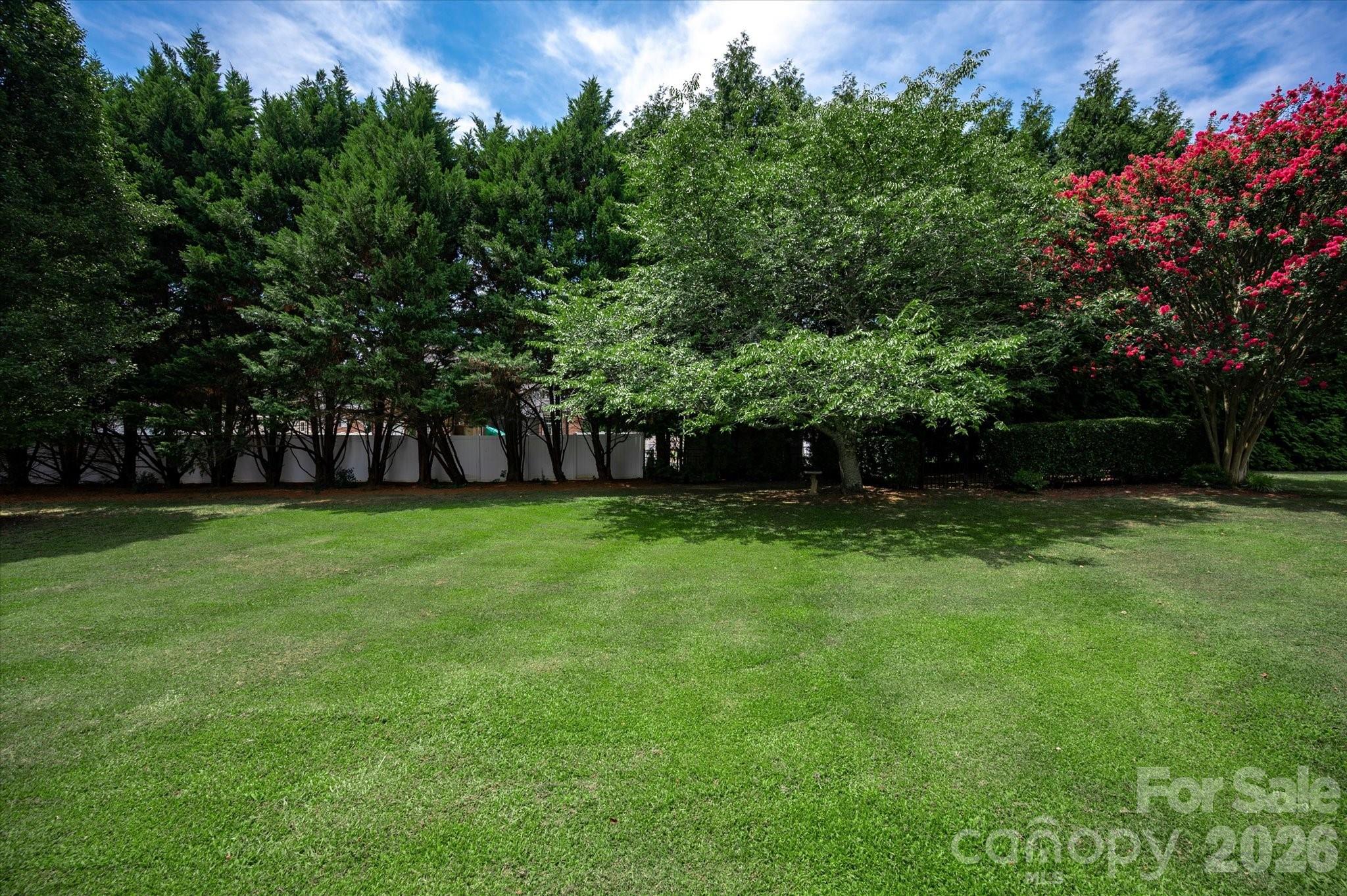 1610 Stone Pine Drive Property Photo 44