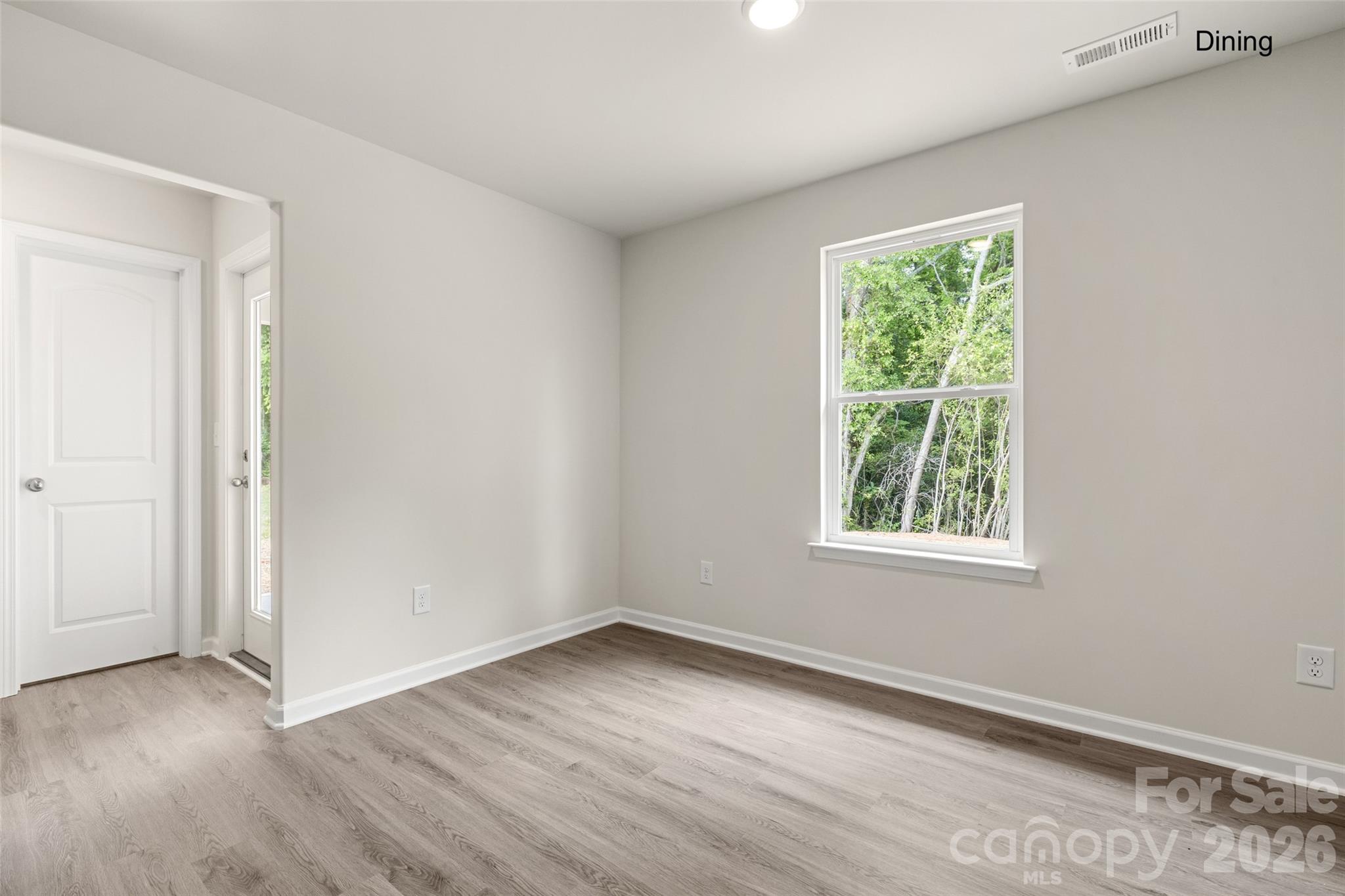 2370 University Drive Property Photo 14