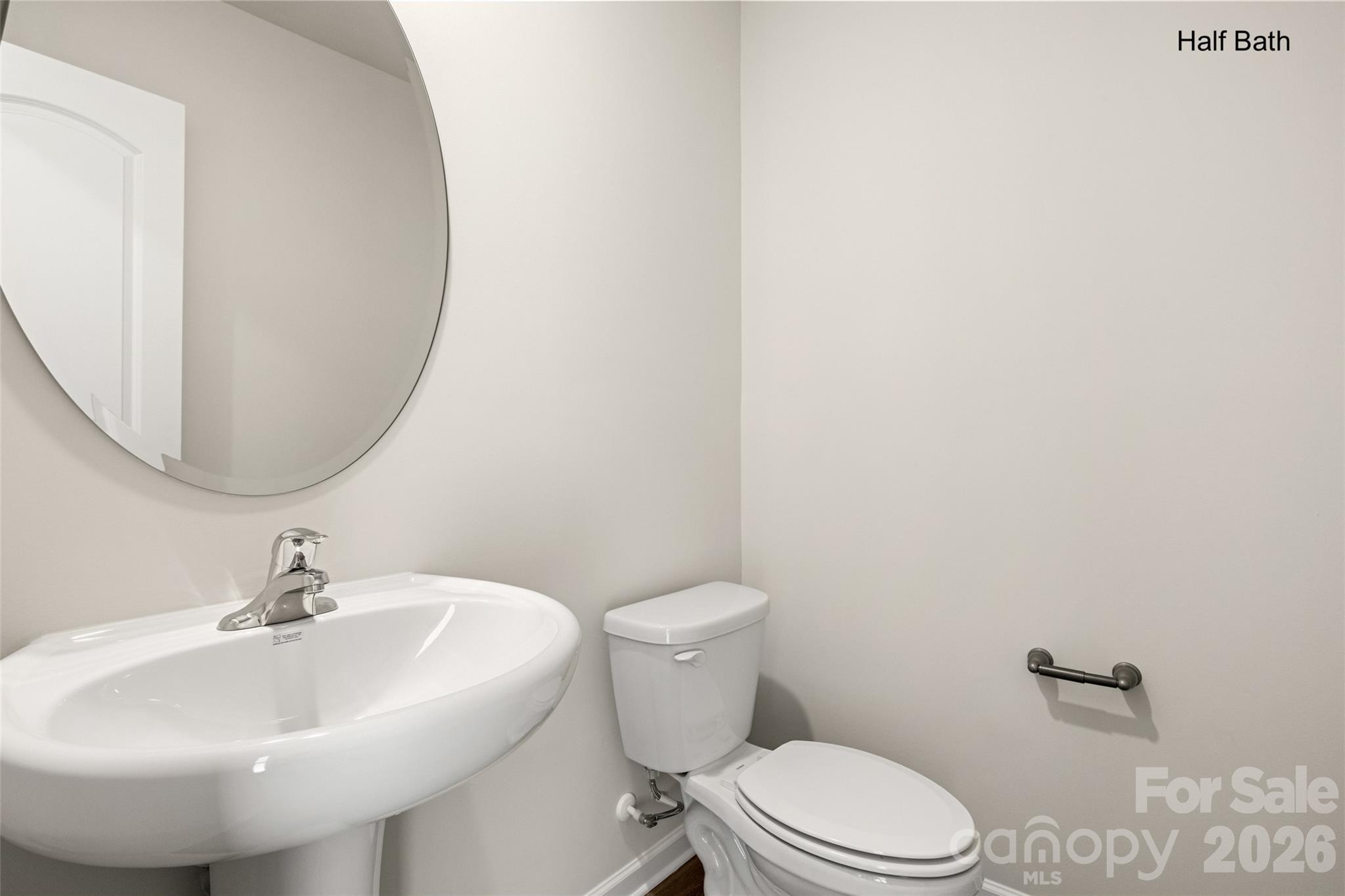 2370 University Drive Property Photo 15