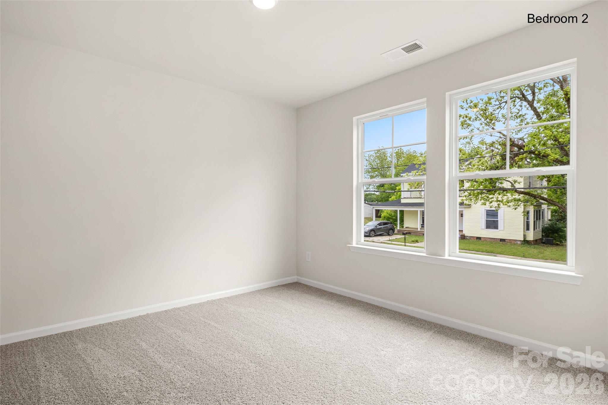 2370 University Drive Property Photo 17