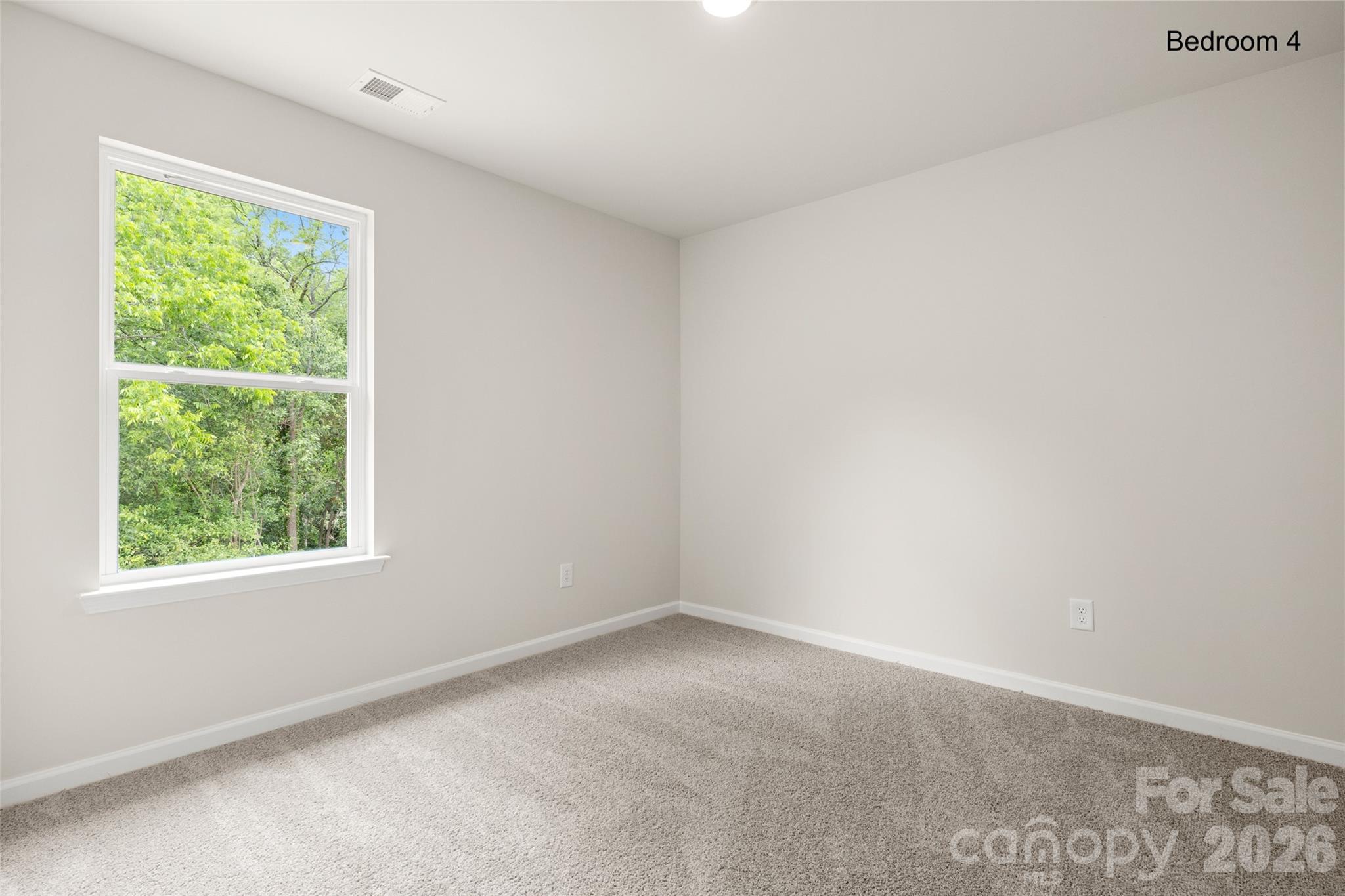 2370 University Drive Property Photo 20