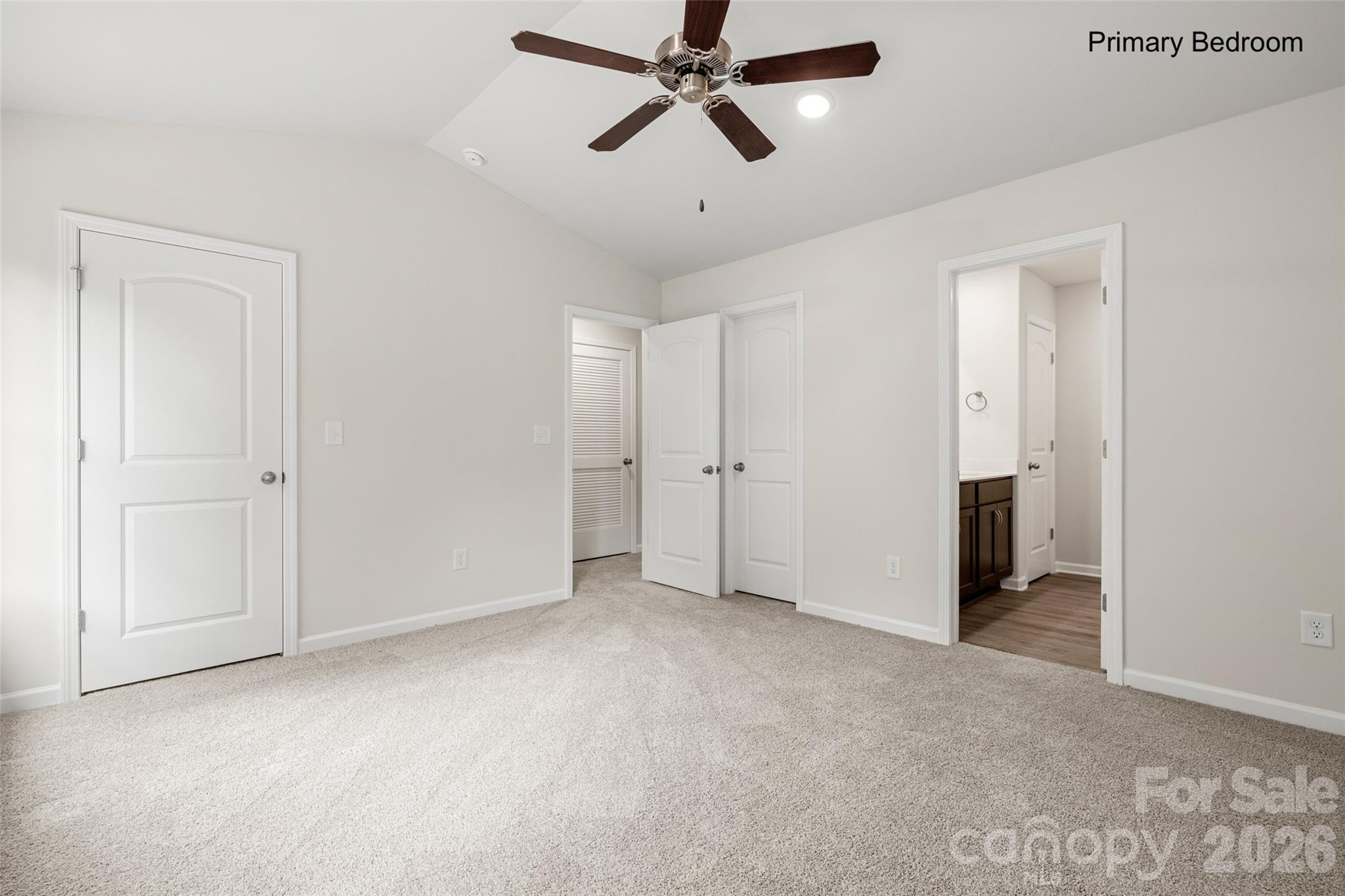 2370 University Drive Property Photo 22