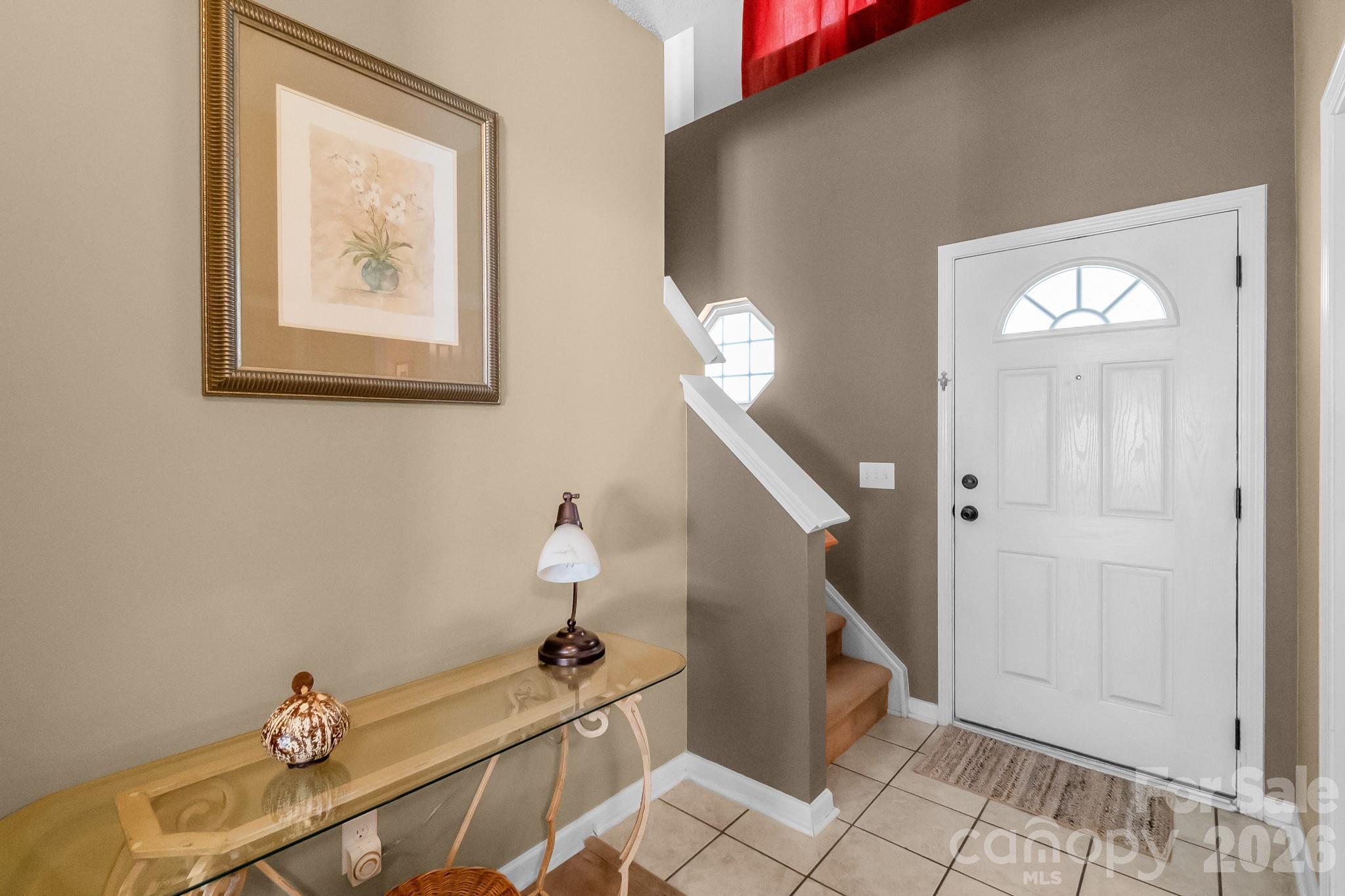2714 Mill Valley Court Property Photo 6
