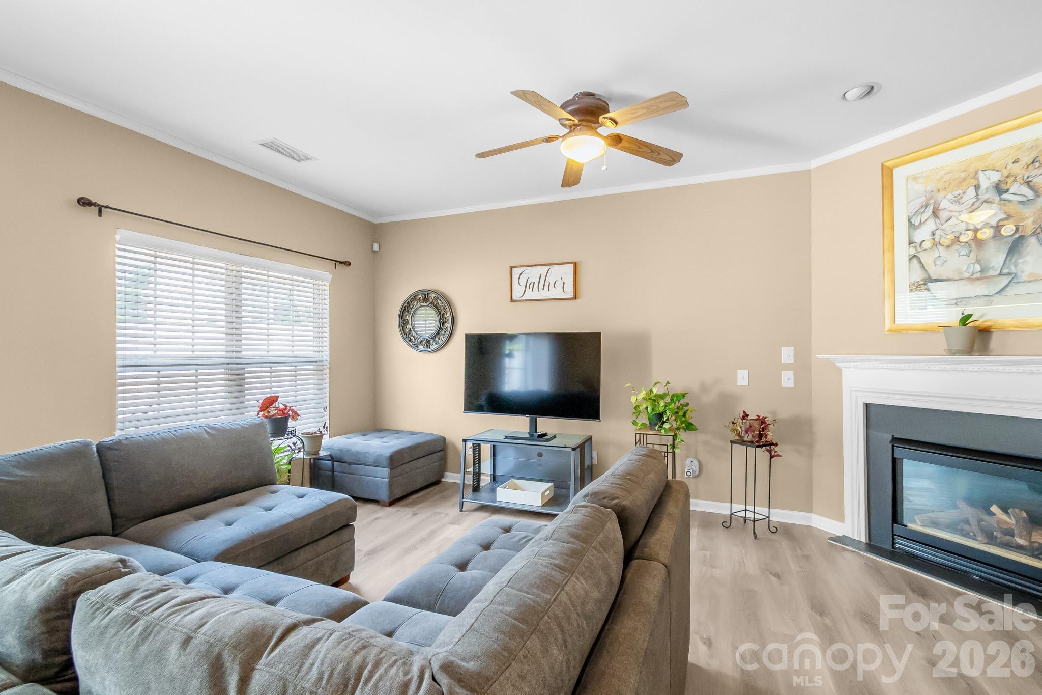 2714 Mill Valley Court Property Photo 11