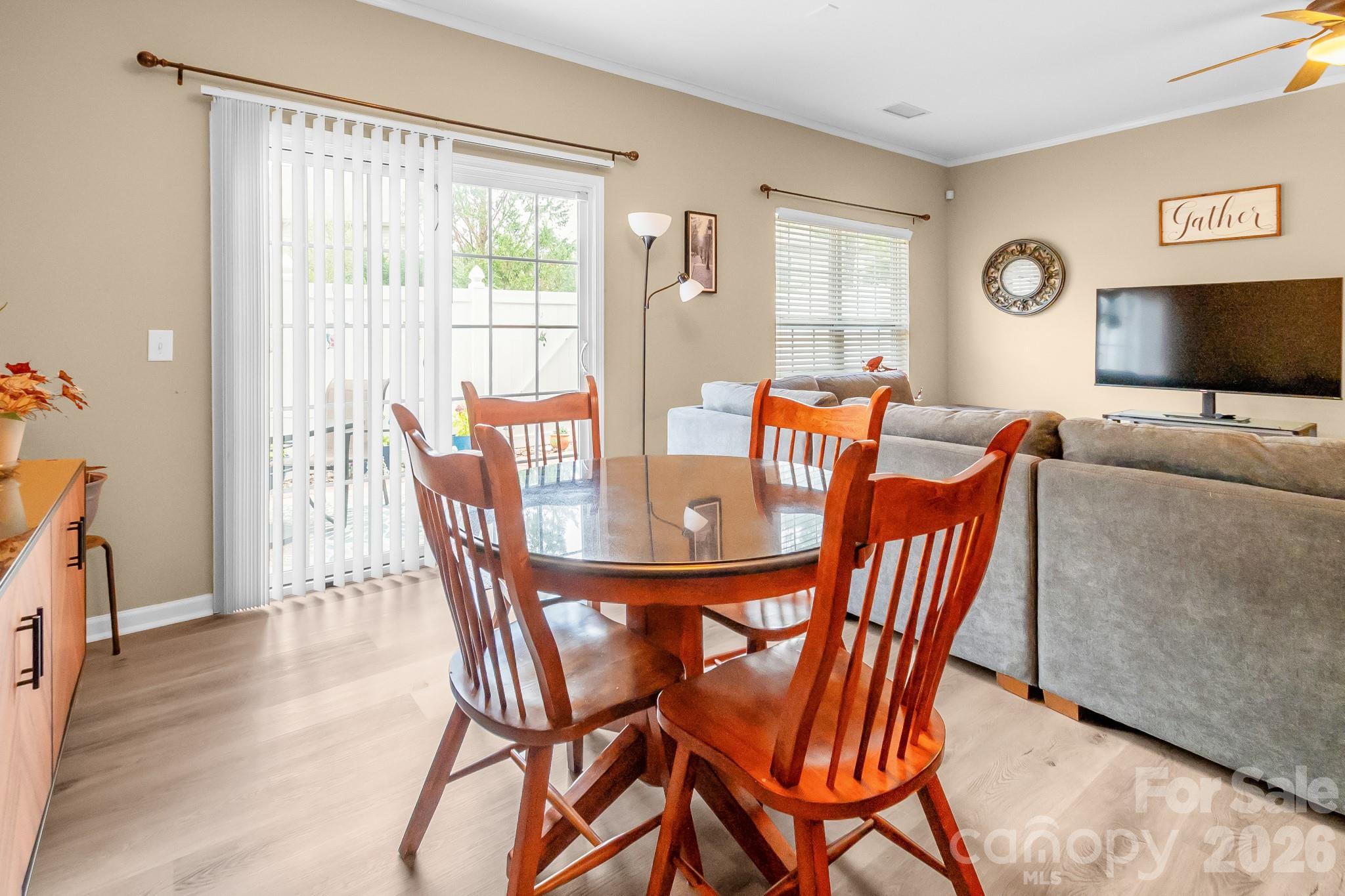 2714 Mill Valley Court Property Photo 15