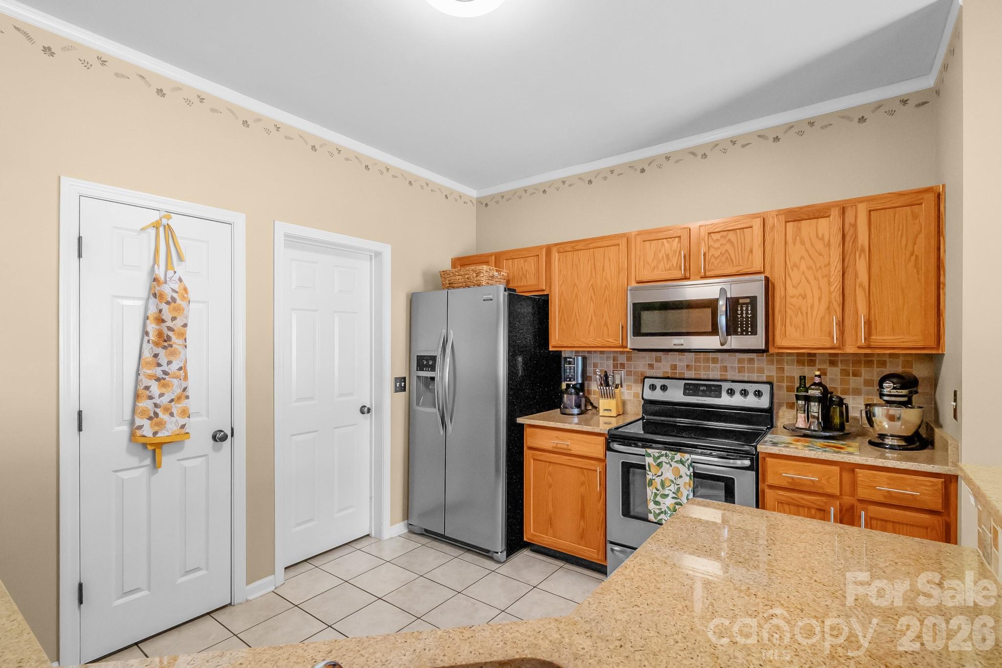 2714 Mill Valley Court Property Photo 20