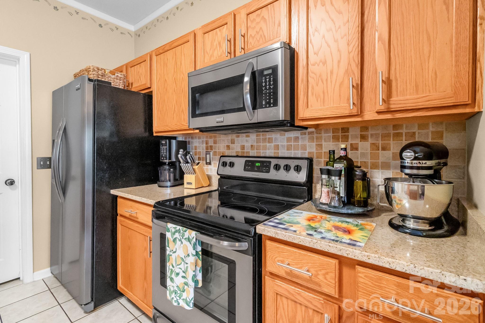 2714 Mill Valley Court Property Photo 21