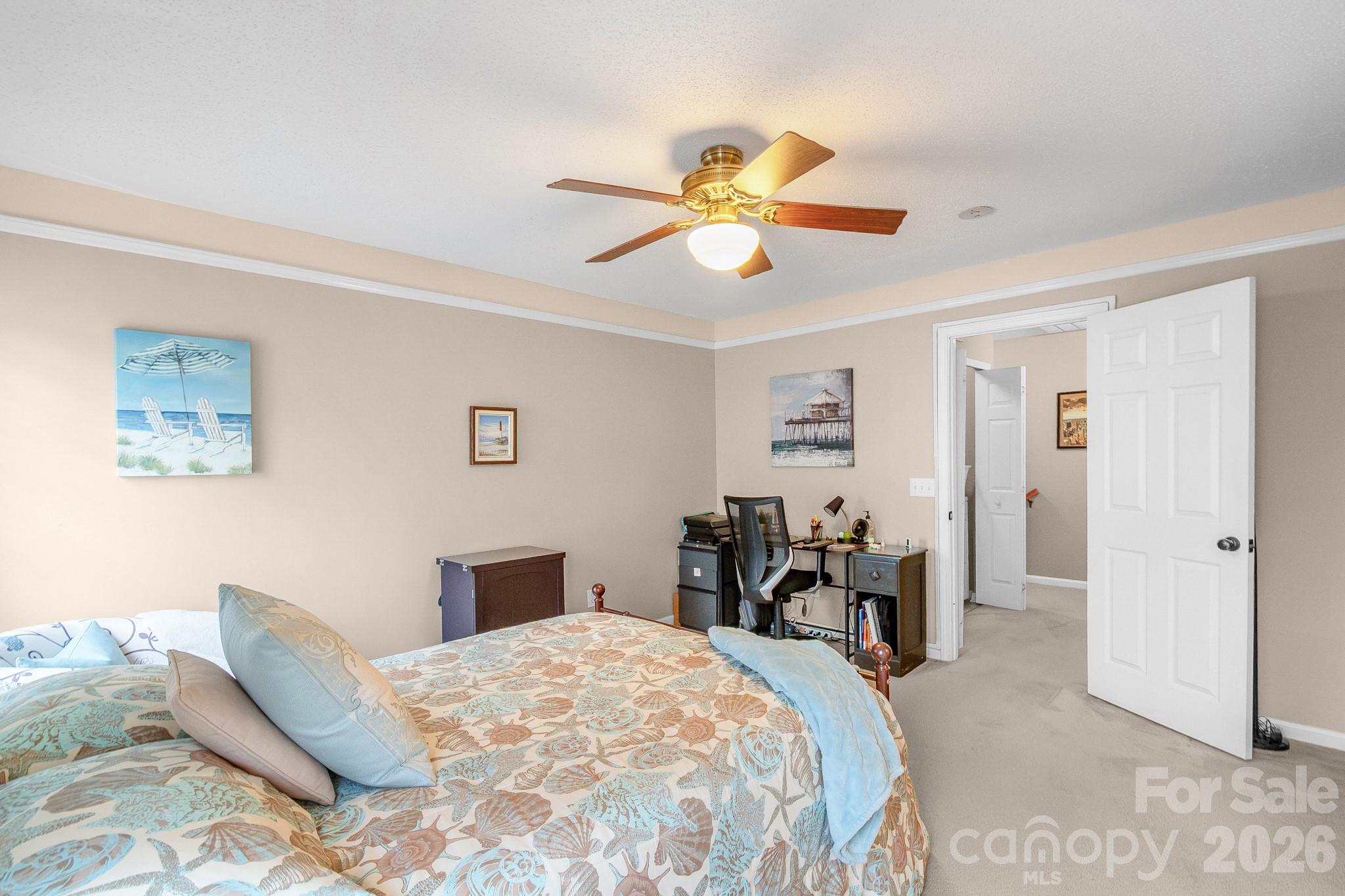 2714 Mill Valley Court Property Photo 29