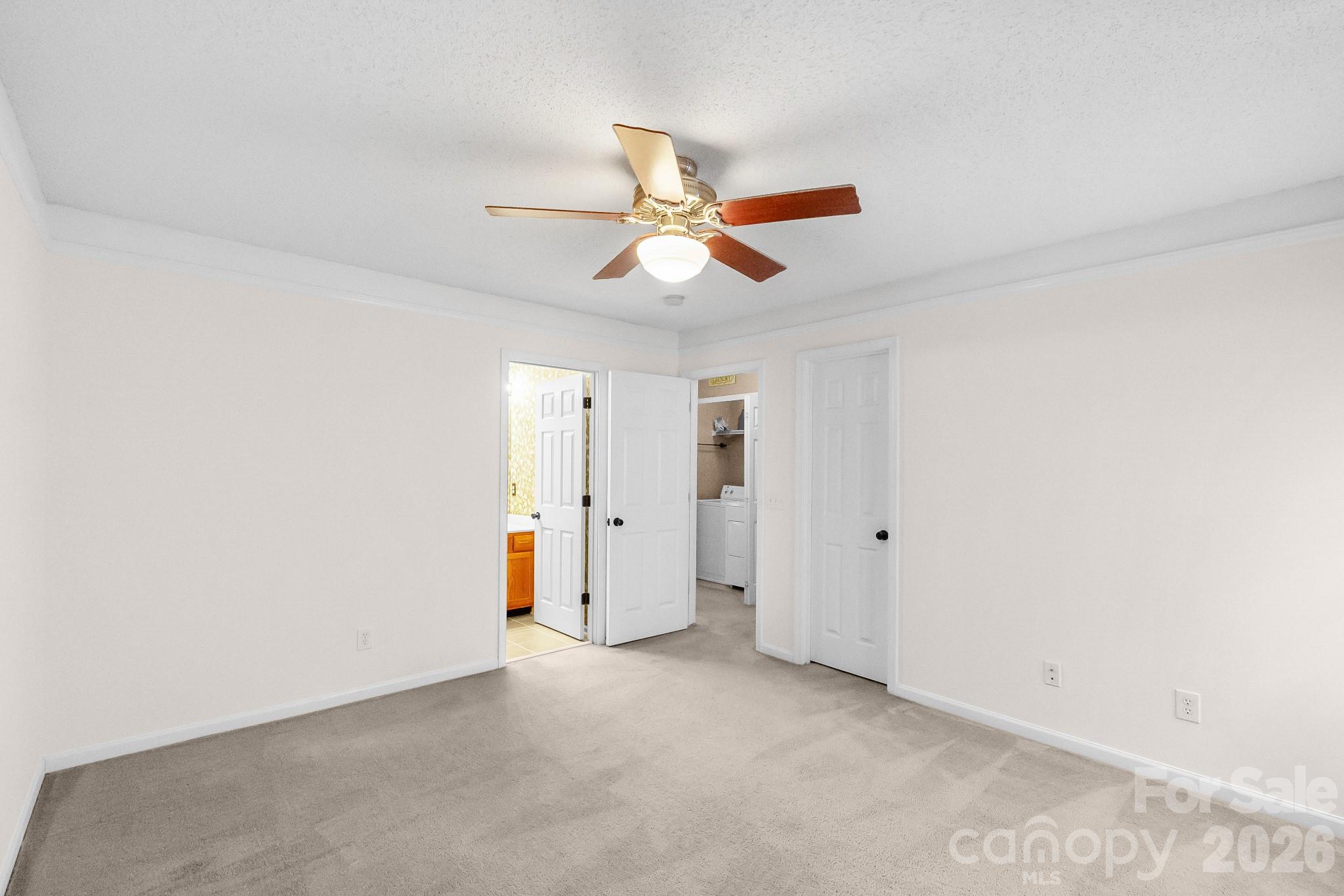 2714 Mill Valley Court Property Photo 34
