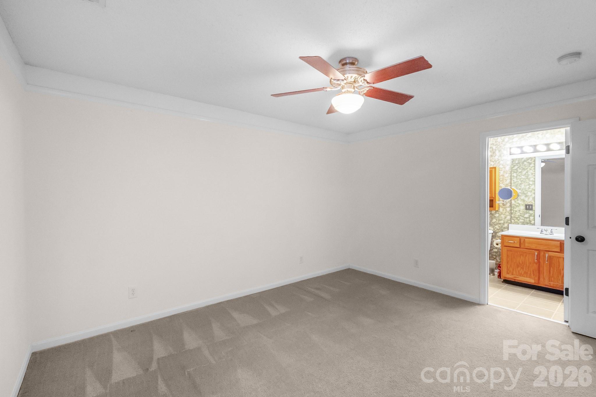 2714 Mill Valley Court Property Photo 35