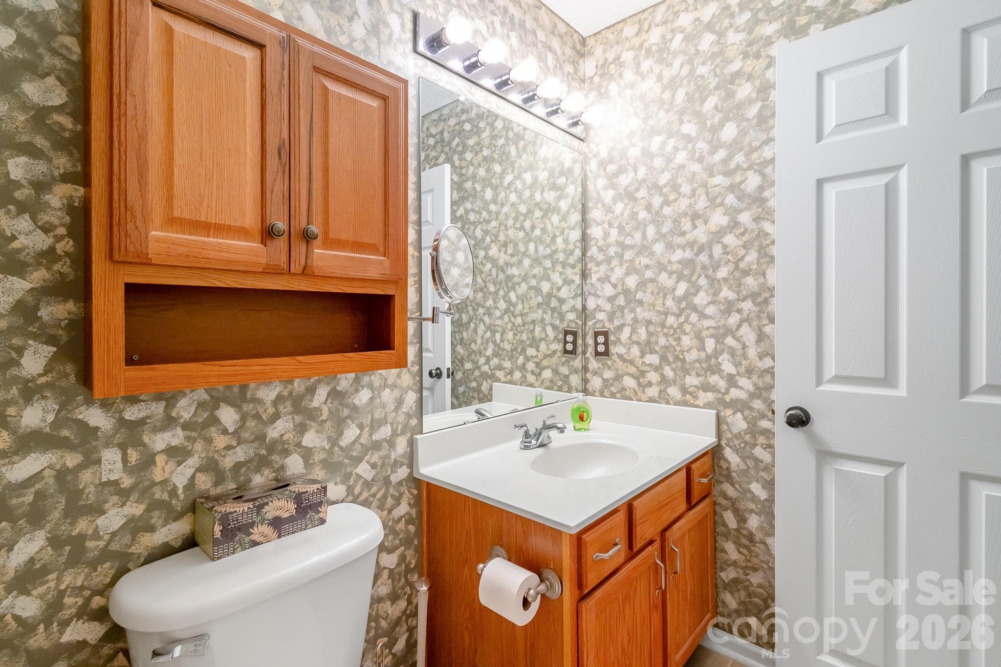 2714 Mill Valley Court Property Photo 38