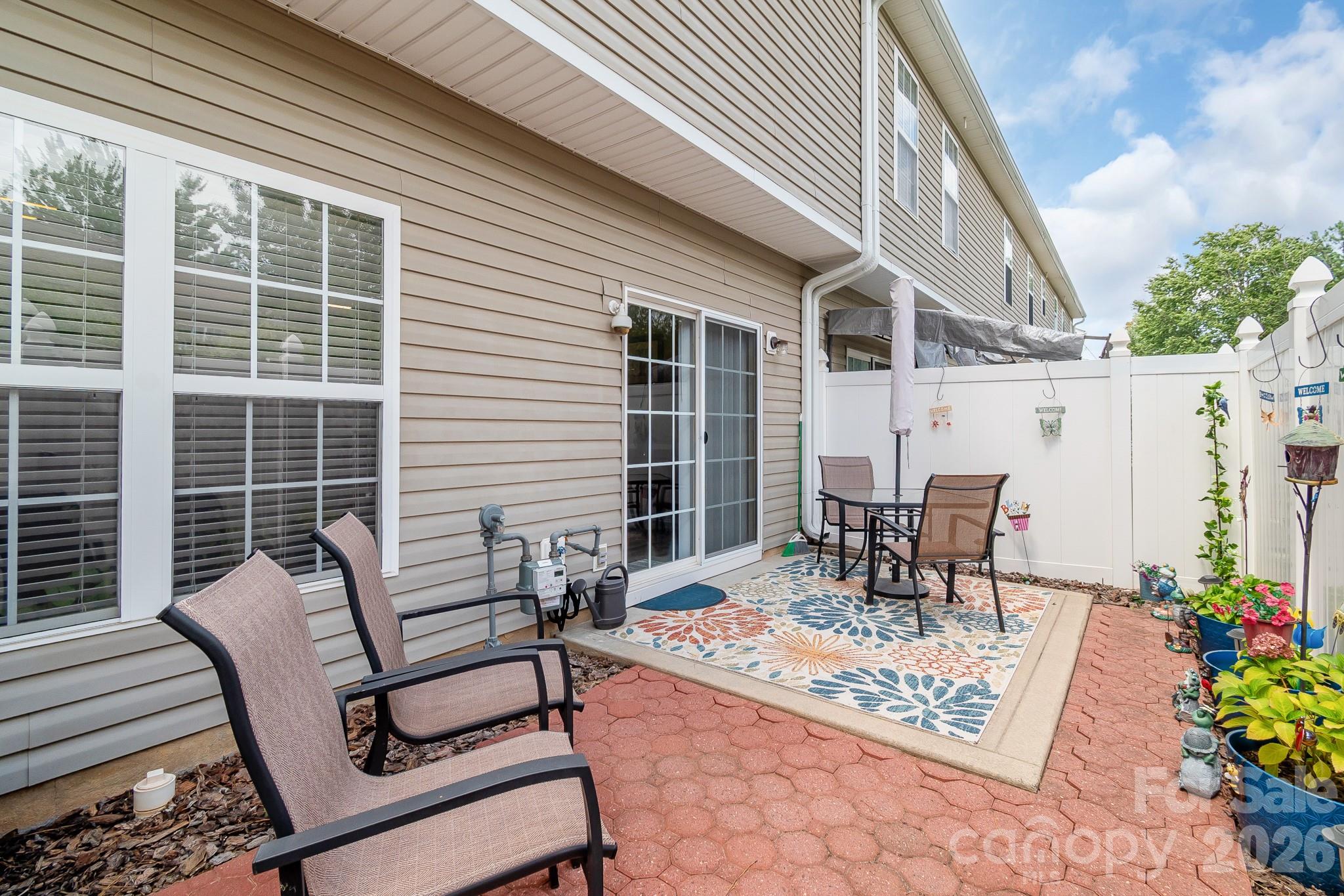 2714 Mill Valley Court Property Photo 40