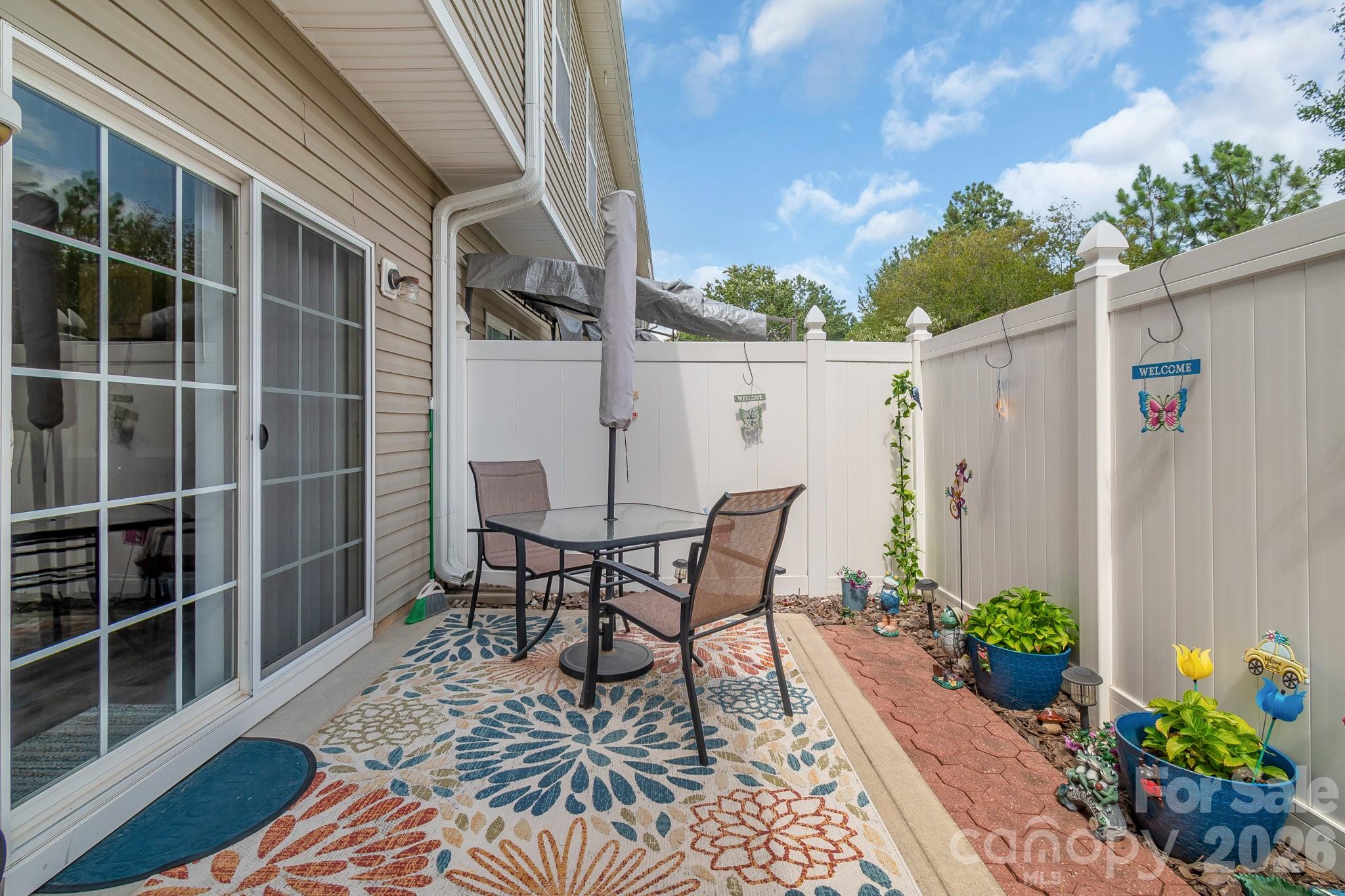 2714 Mill Valley Court Property Photo 41