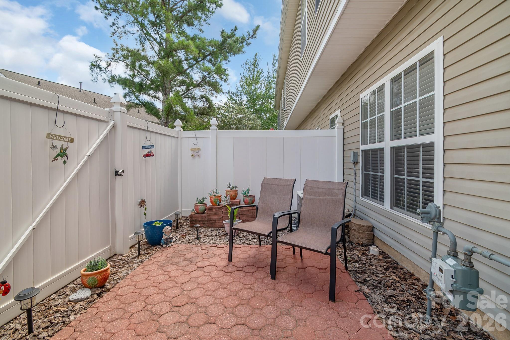 2714 Mill Valley Court Property Photo 43