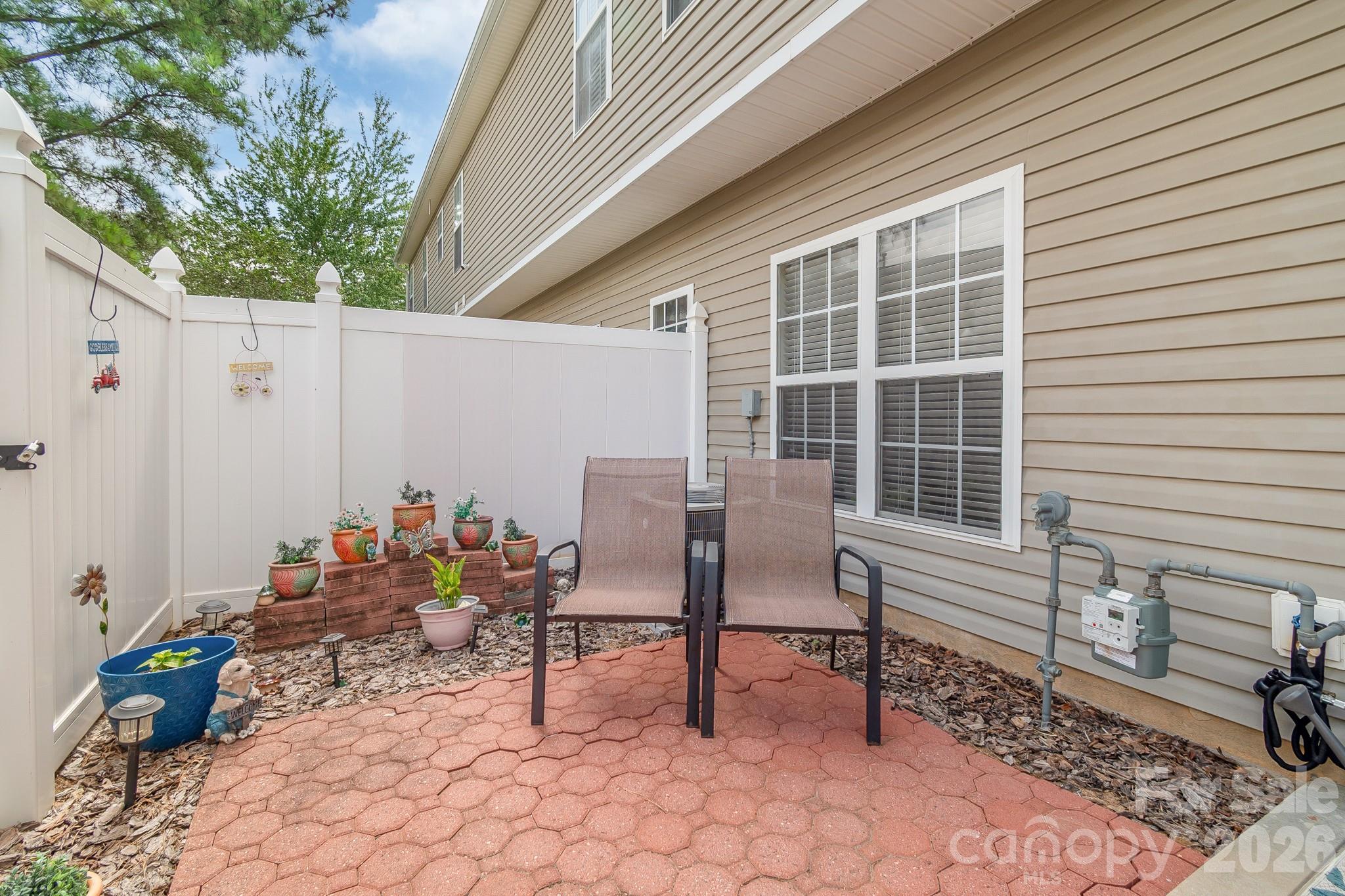 2714 Mill Valley Court Property Photo 44