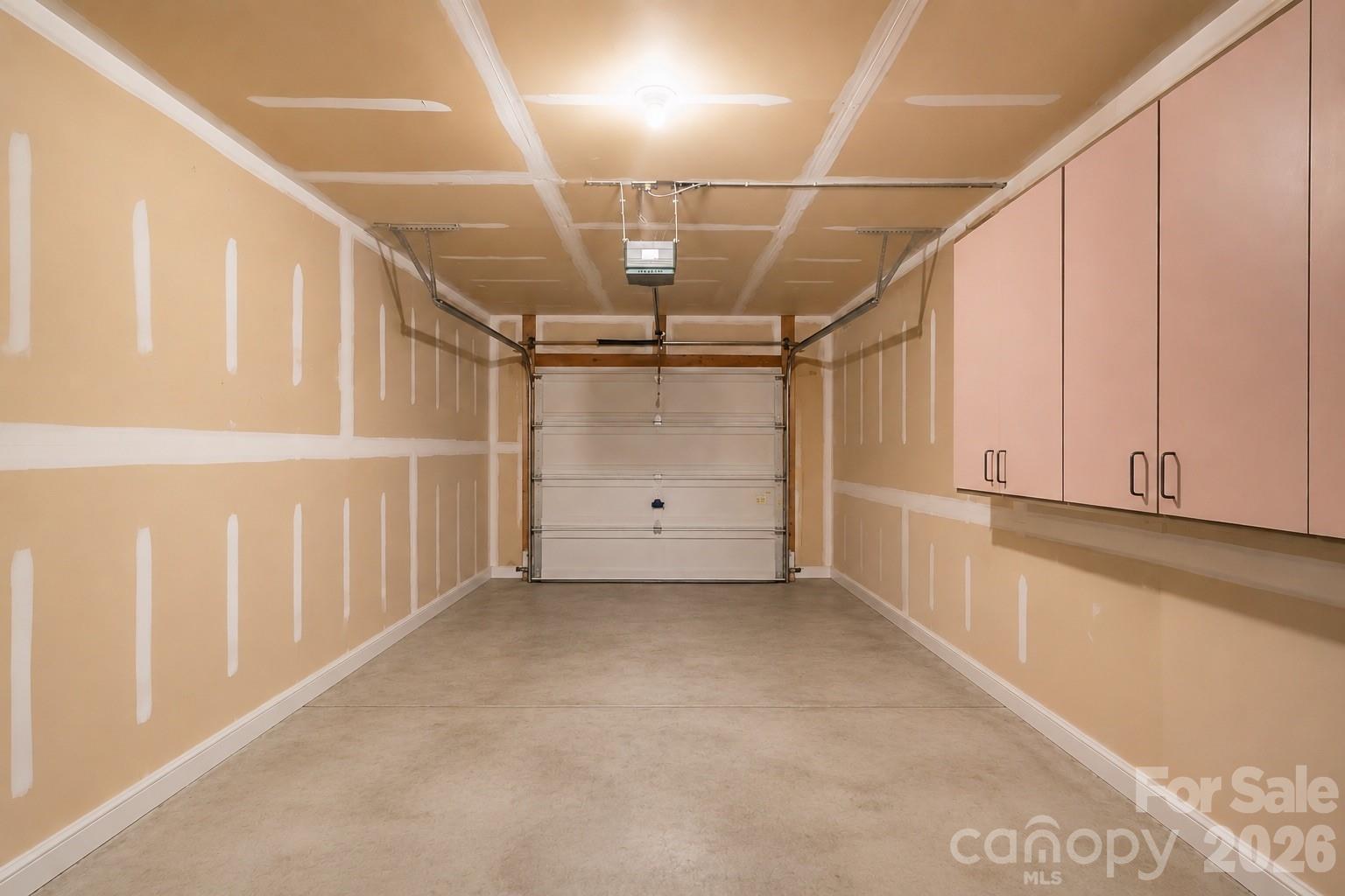 2714 Mill Valley Court Property Photo 45