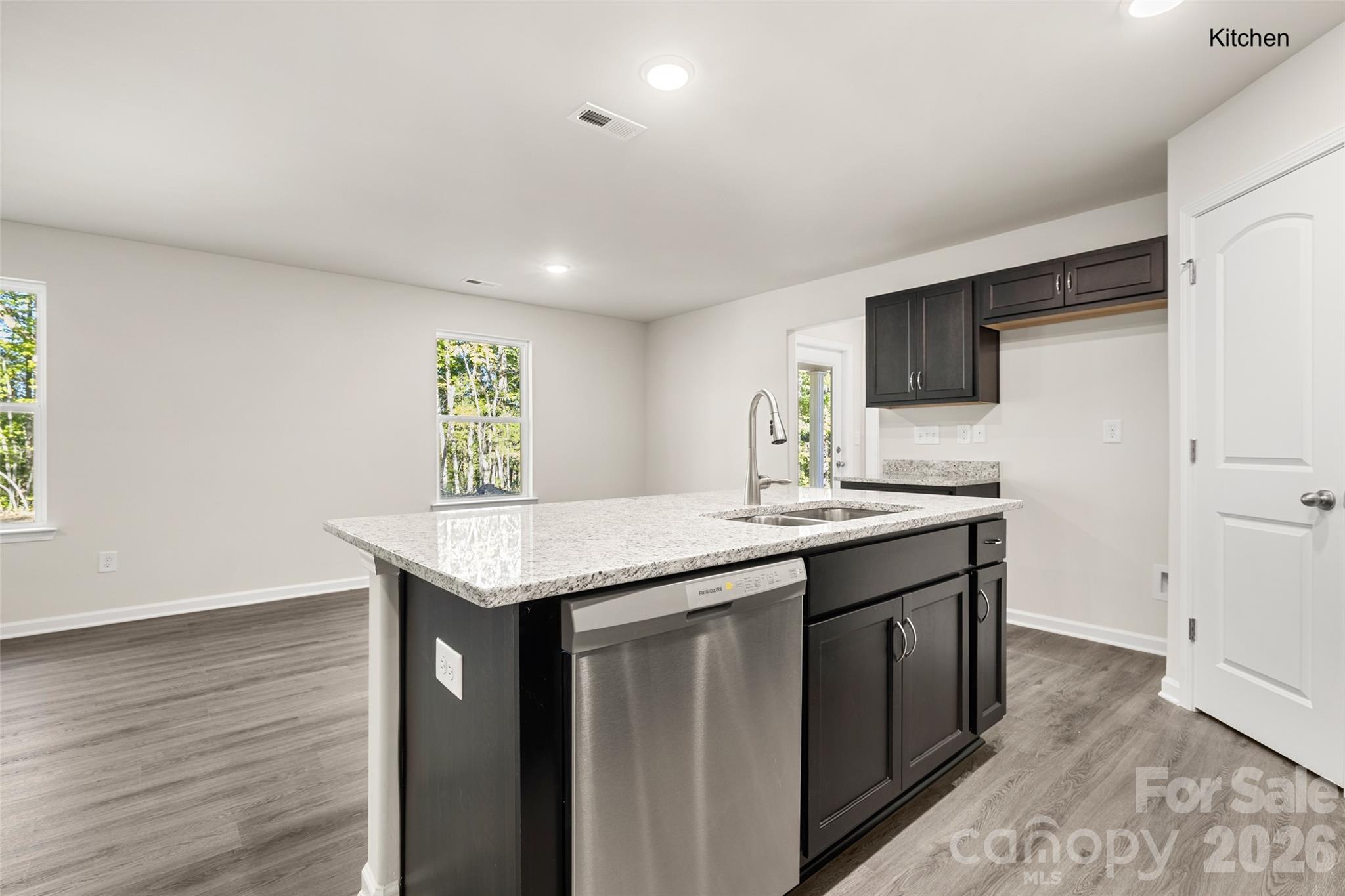 1703 Evans Drive Property Photo 6