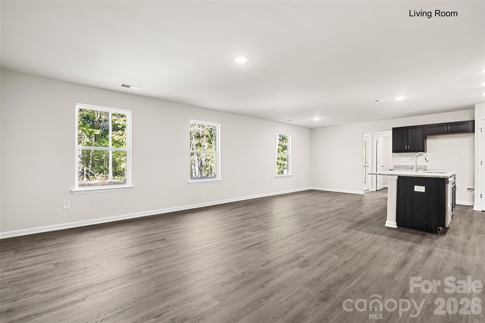1703 Evans Drive Property Photo 9