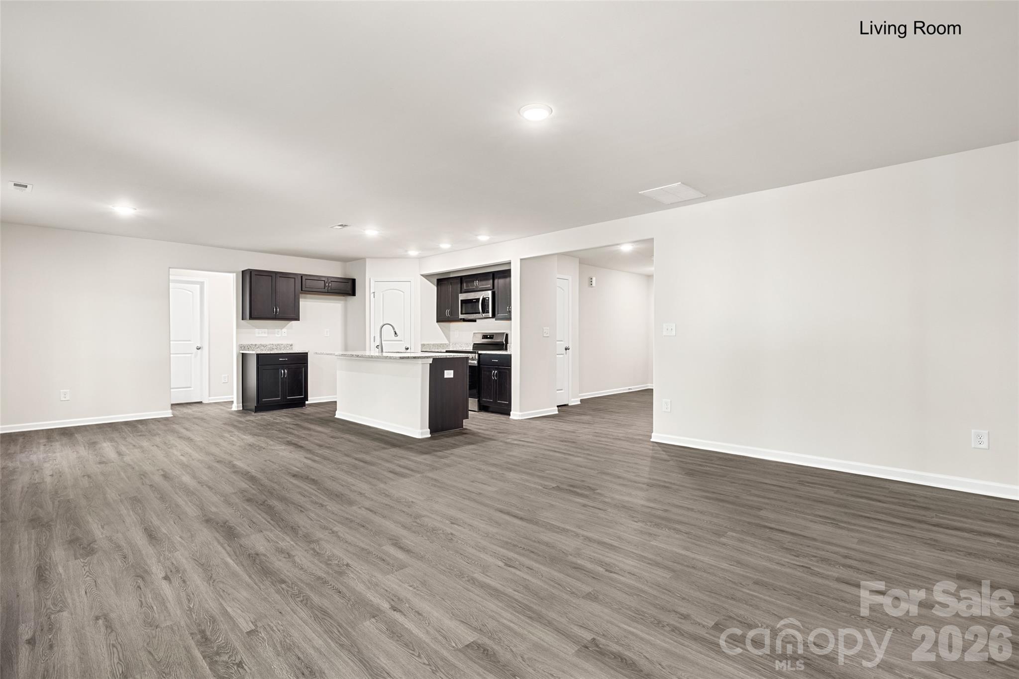 1703 Evans Drive Property Photo 10
