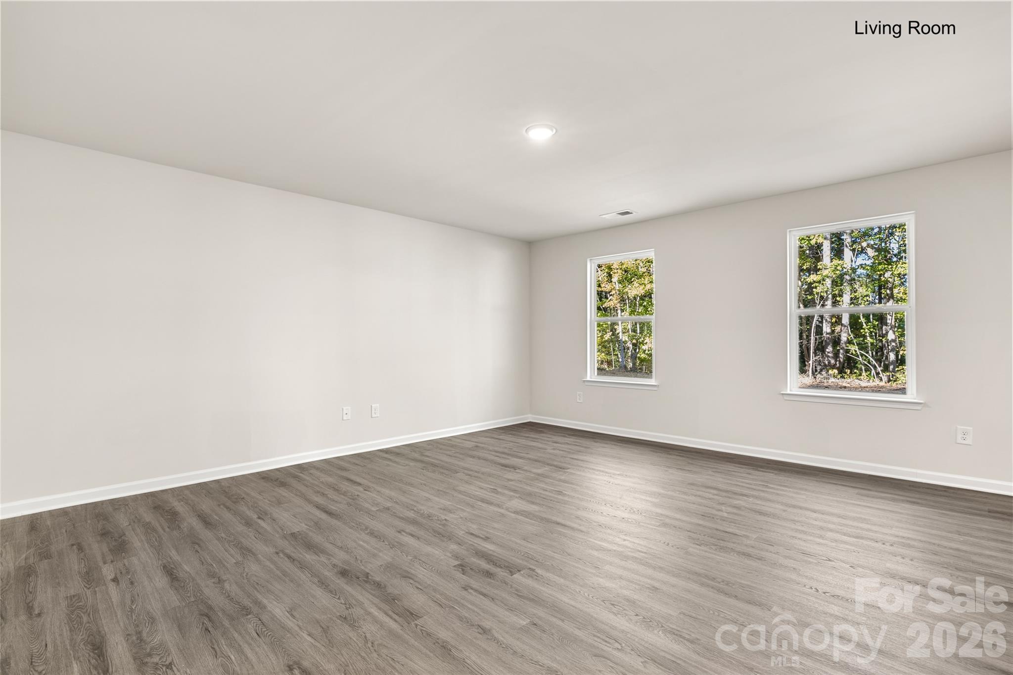 1703 Evans Drive Property Photo 11