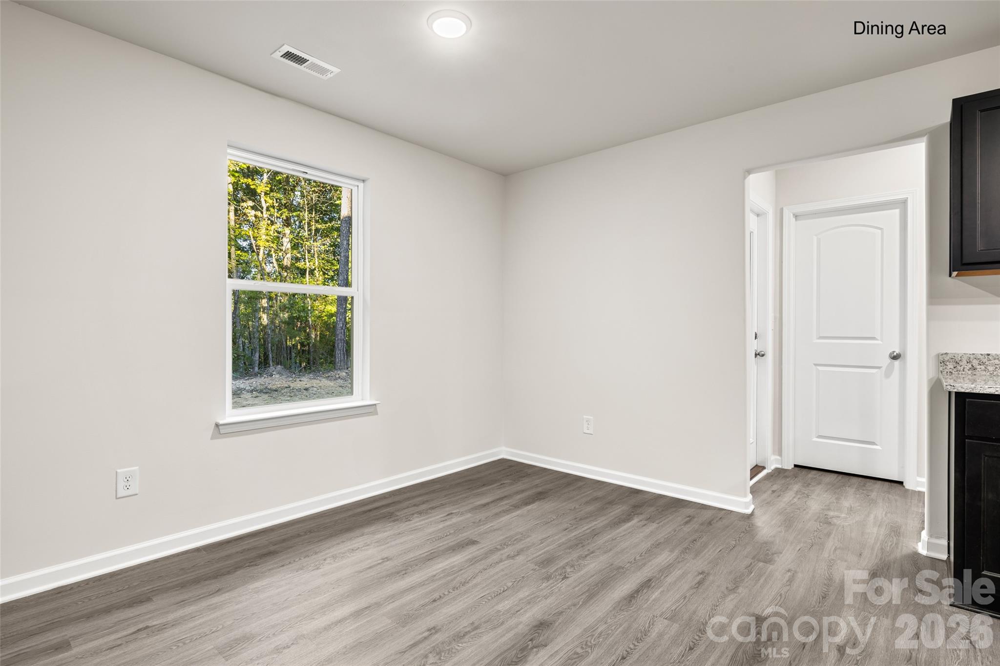 1703 Evans Drive Property Photo 12