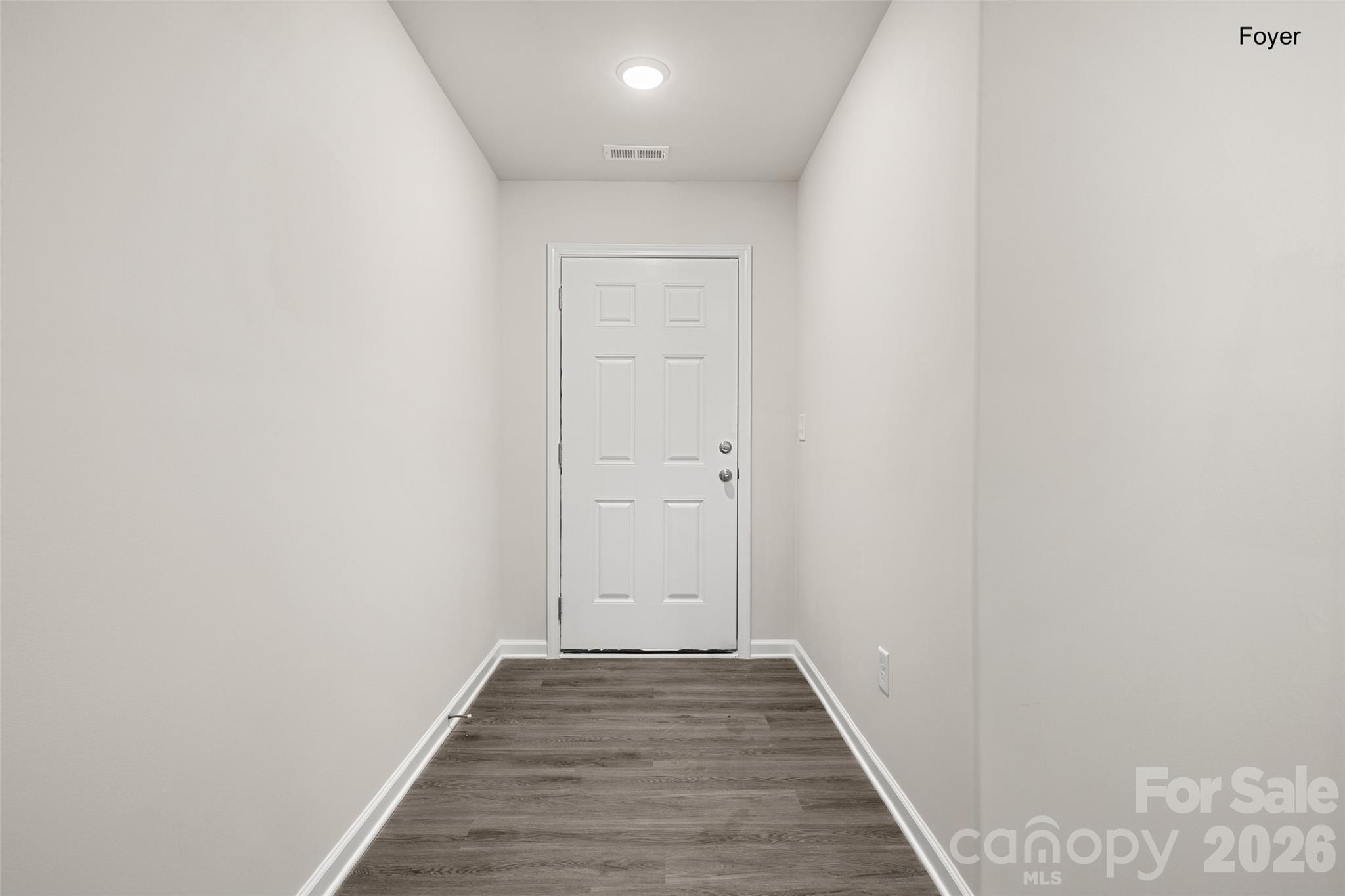 1703 Evans Drive Property Photo 13